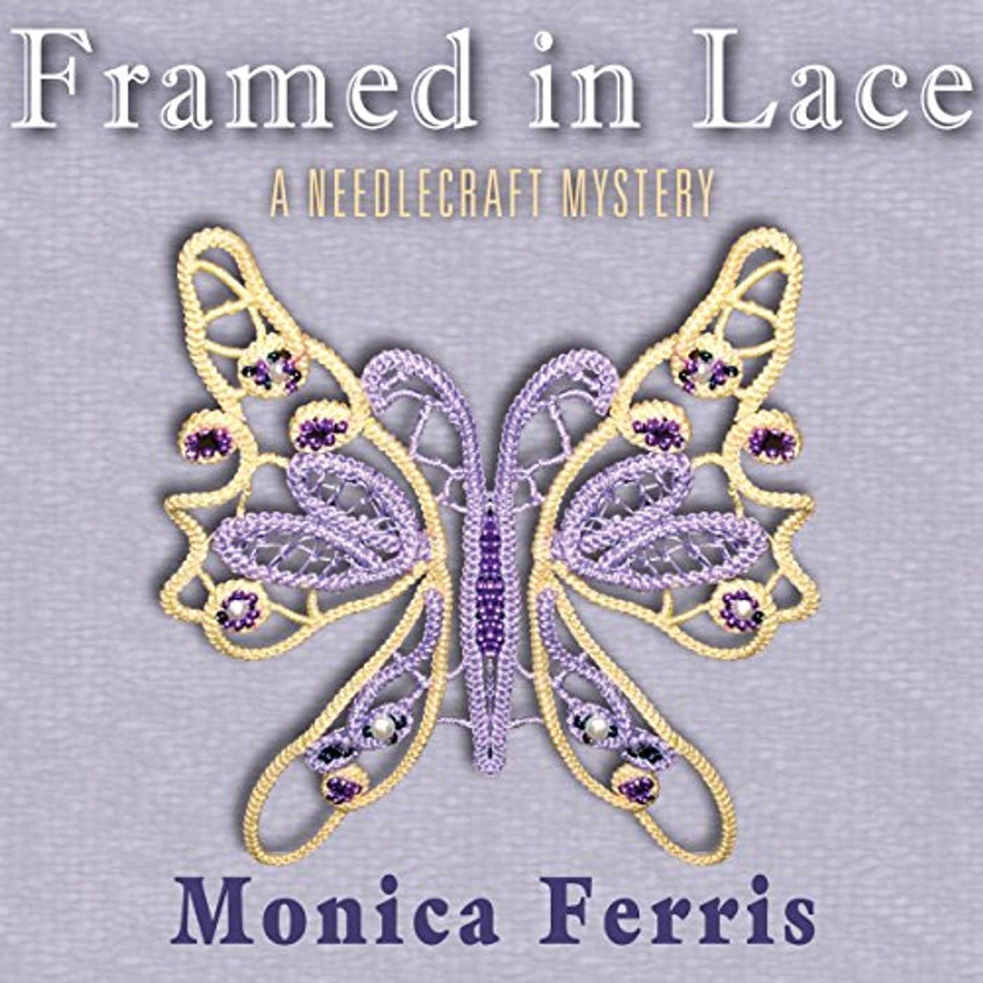 Discover the Top 100 Audiobooks in Mysteries & Thrillers, Suspense