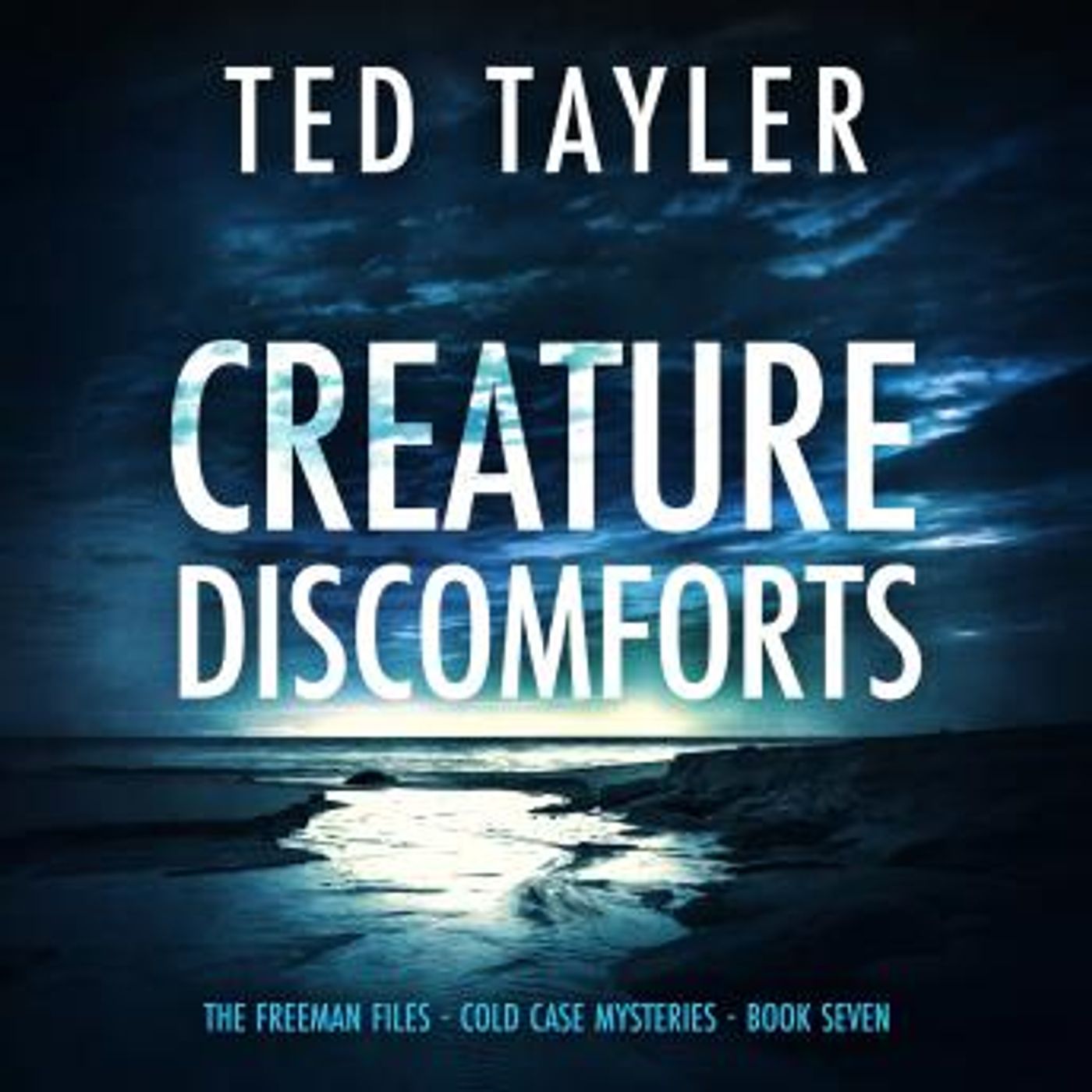 Explore New Full Audiobooks in Mystery, Thriller & Horror, Police & Detective