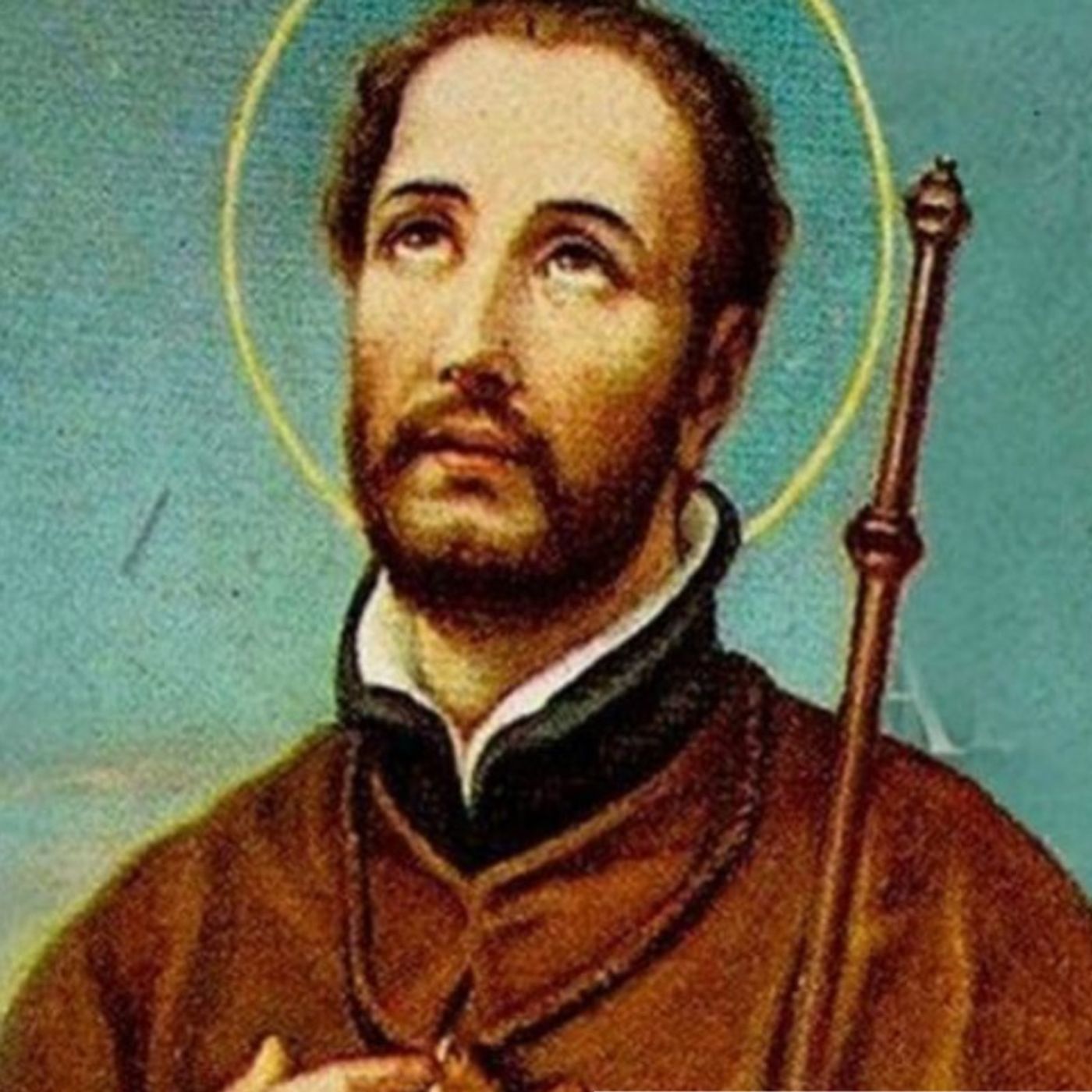Portada de Fuente de Gracia