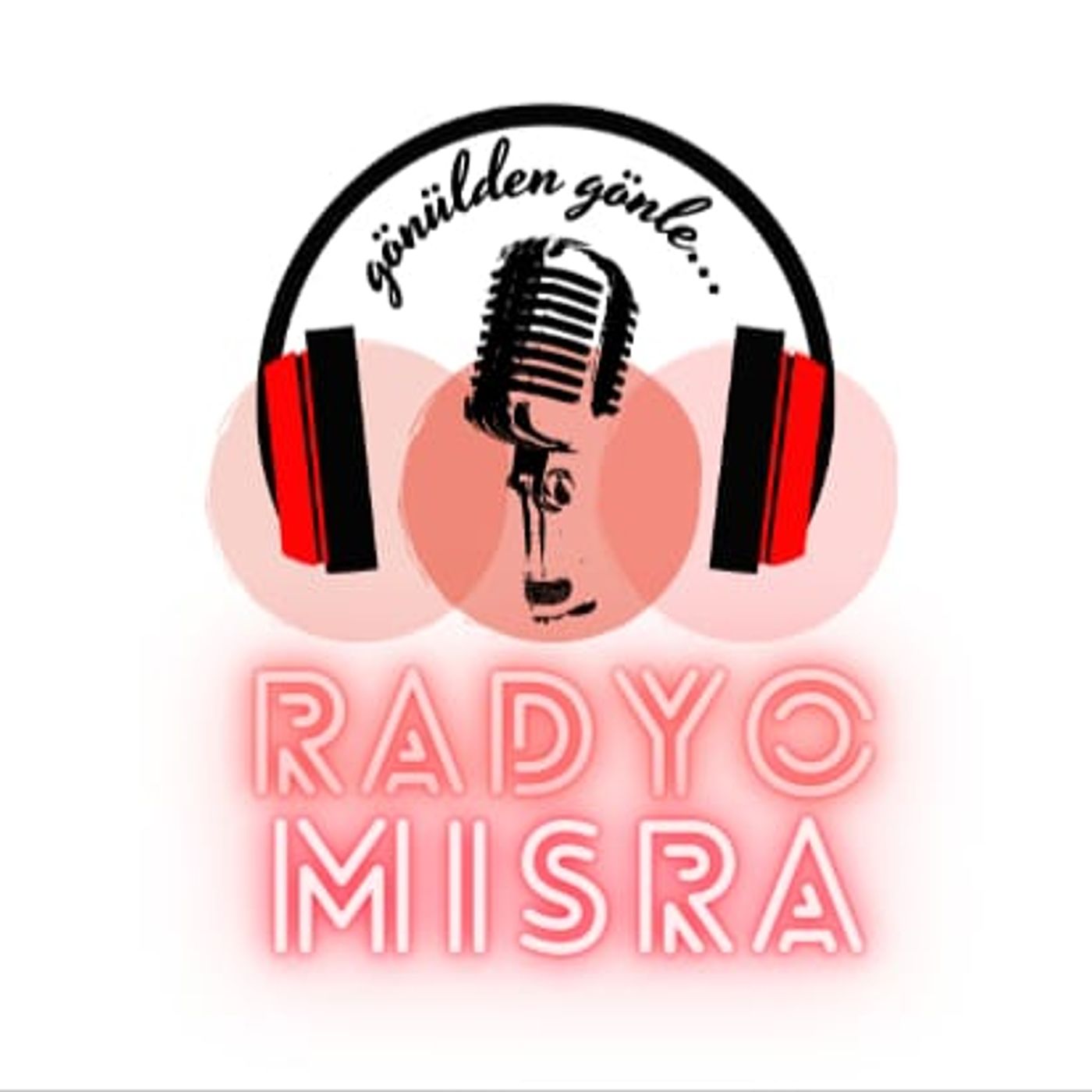 Radyo Mısra Yayın Listesi