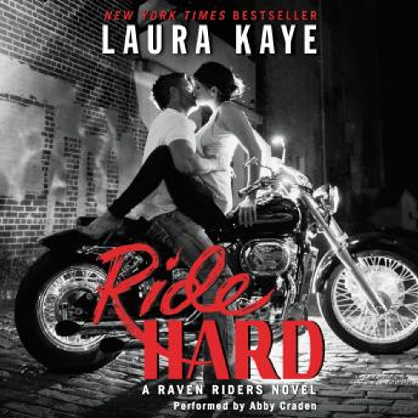 Best Full-Length Audiobooks in Romance, Mystery
