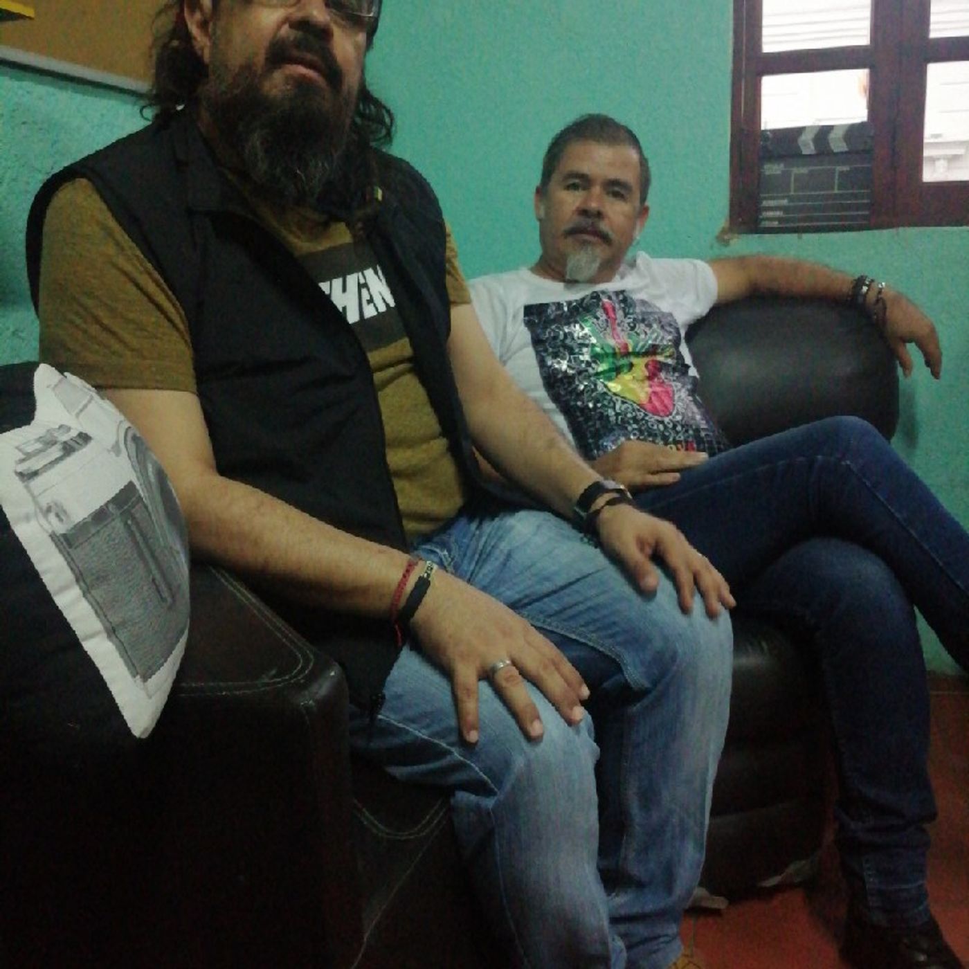BIEN MUCHO de Todo...