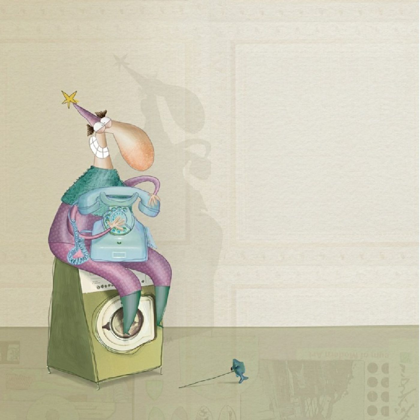 Tante Storie Per Giocare