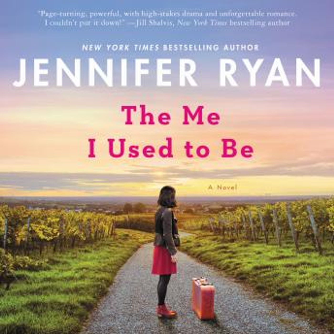 Discover Top Free Audiobooks in Romance, Mystery