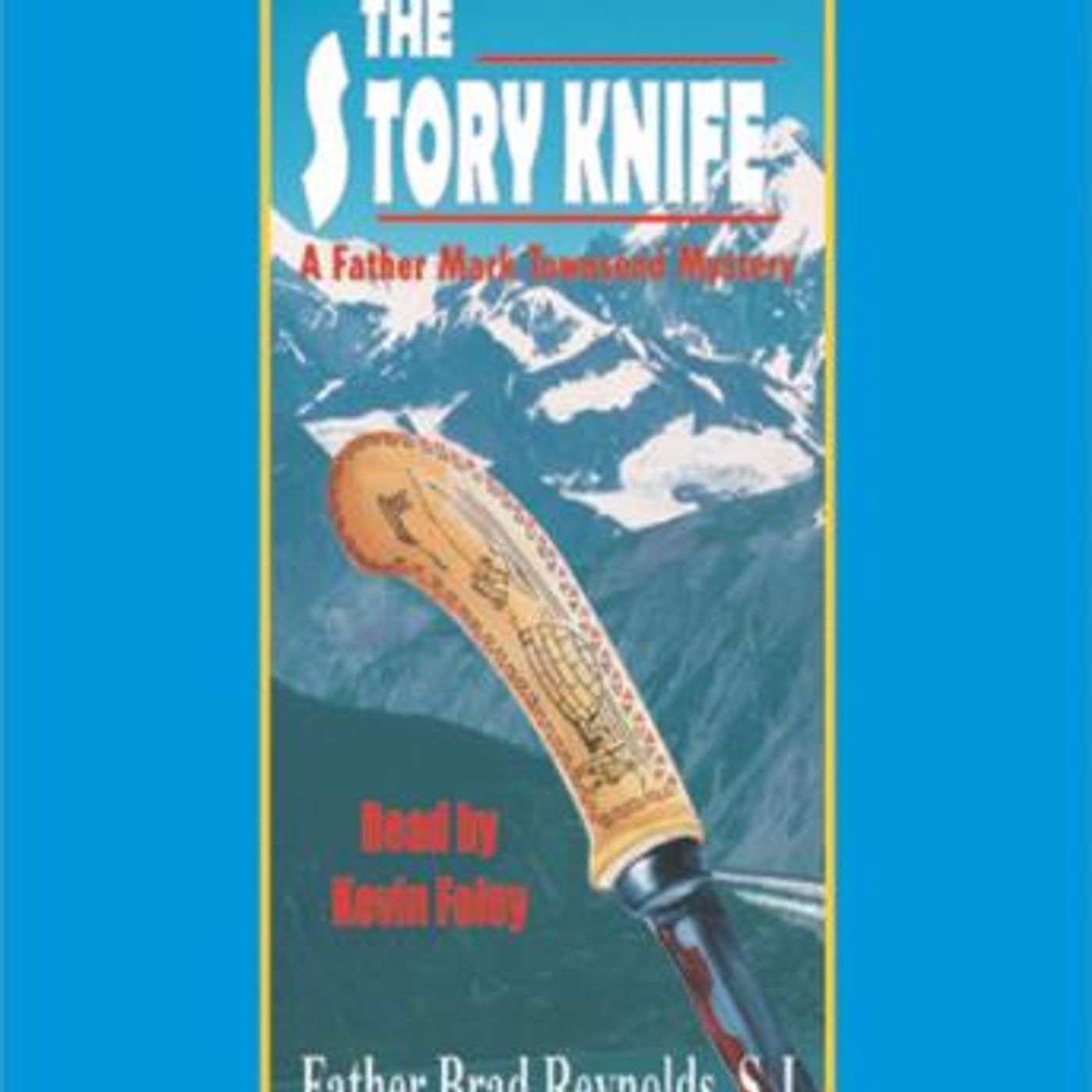 Listen to the Best Full Audiobooks in Mystery, Thriller & Horror, Suspense