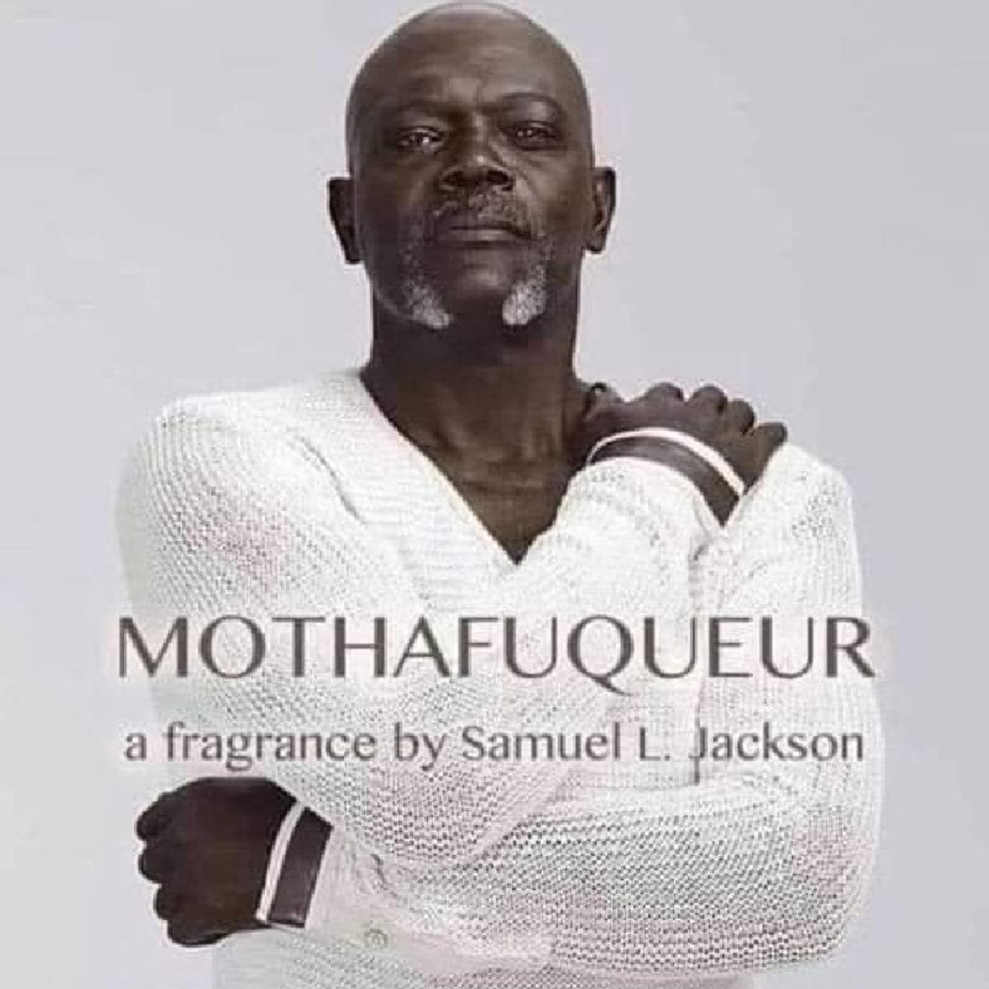 Joelthareplenisher What It Is show
