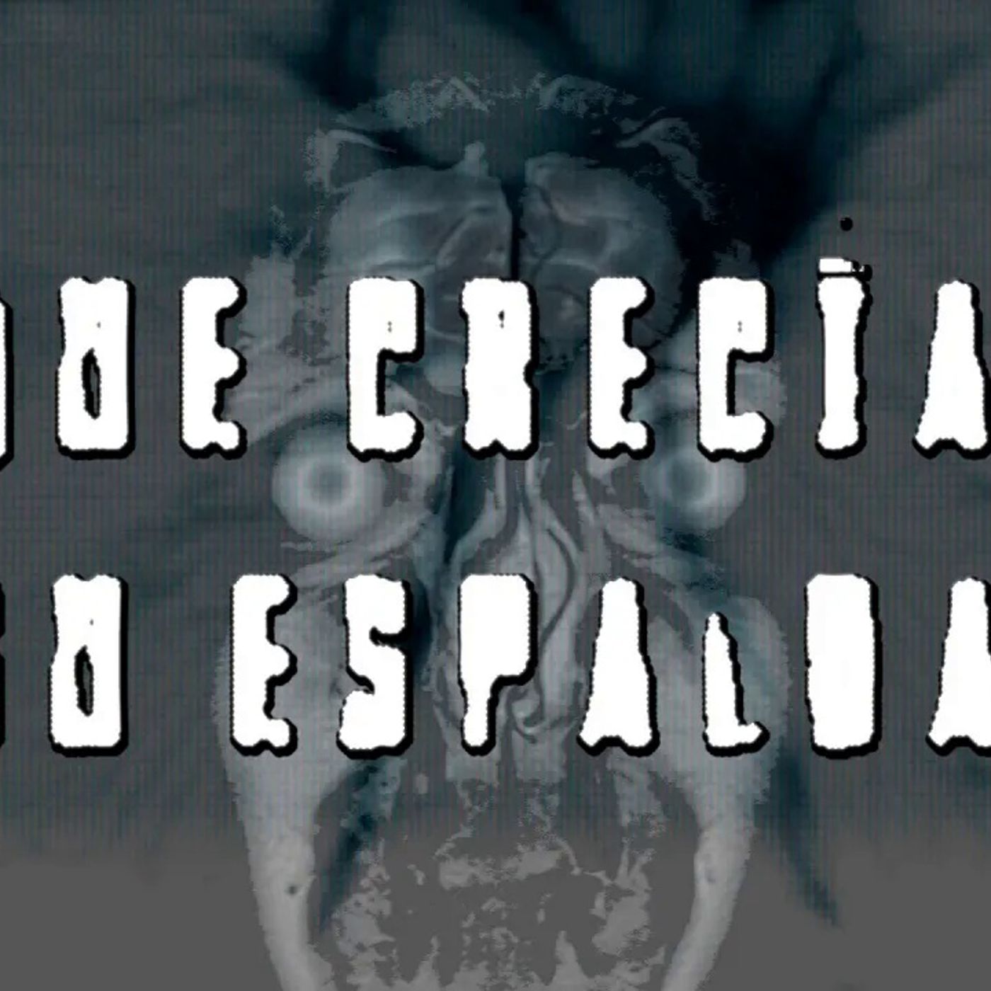 Portada de El Podcast de DrossRotzank