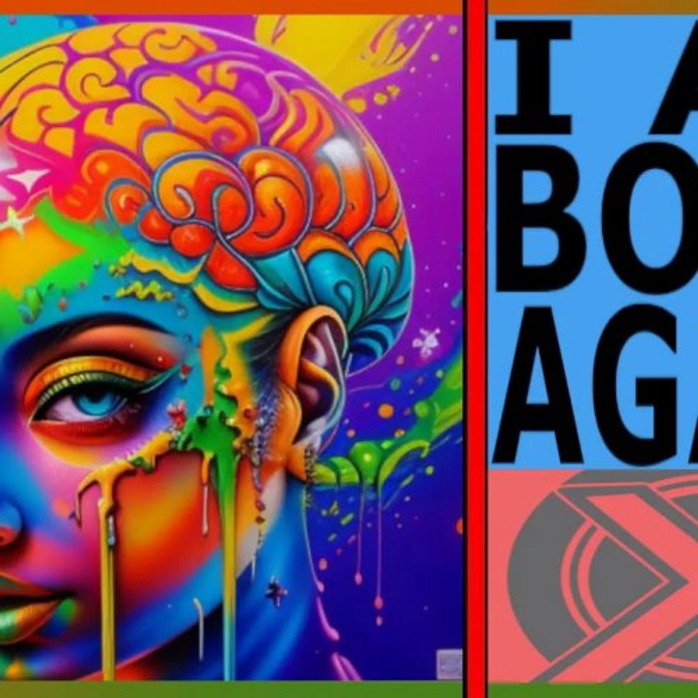 ReddX Erowid Trip Reports : Two Transformative LSD Experiences To Learn From!