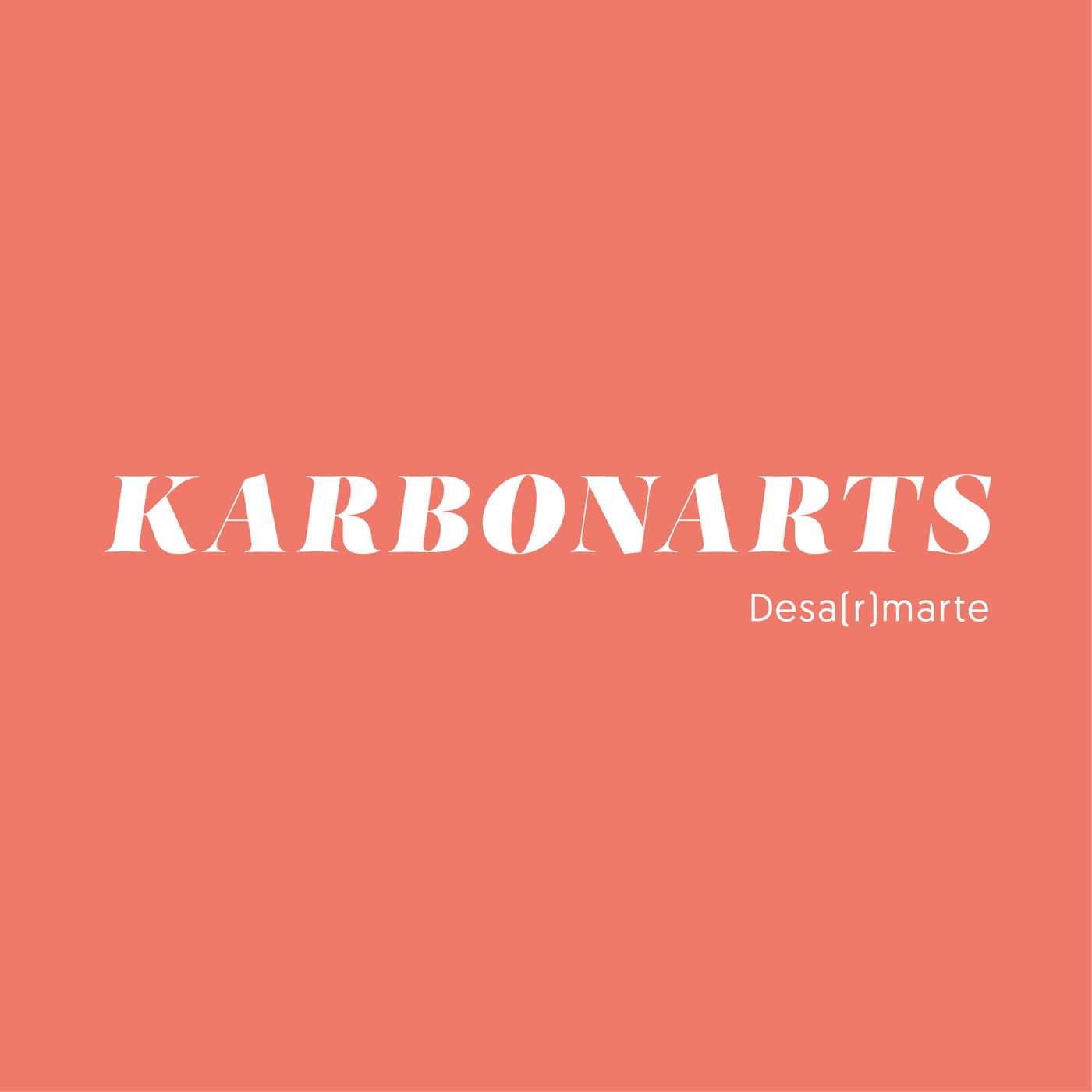 karbonarts