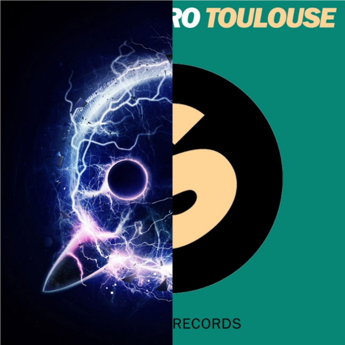 MASHUPS