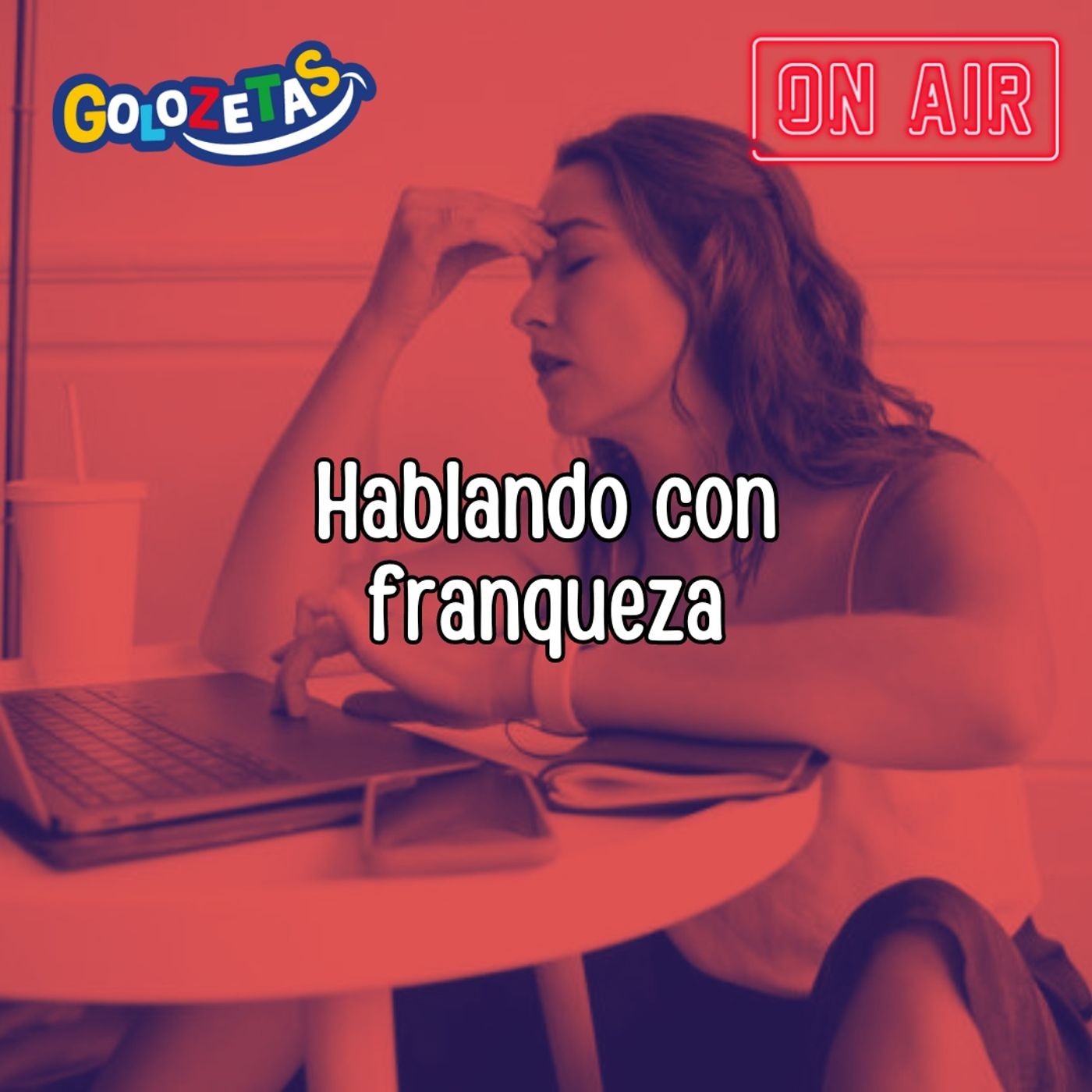 Portada de Música y Entretenimiento
