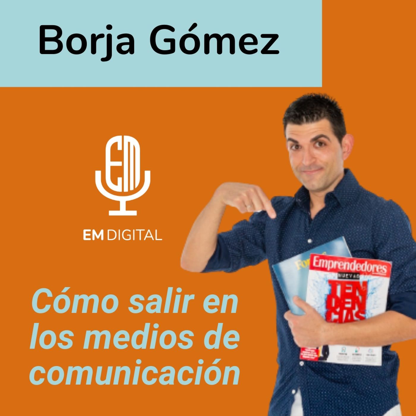 EMDigital
