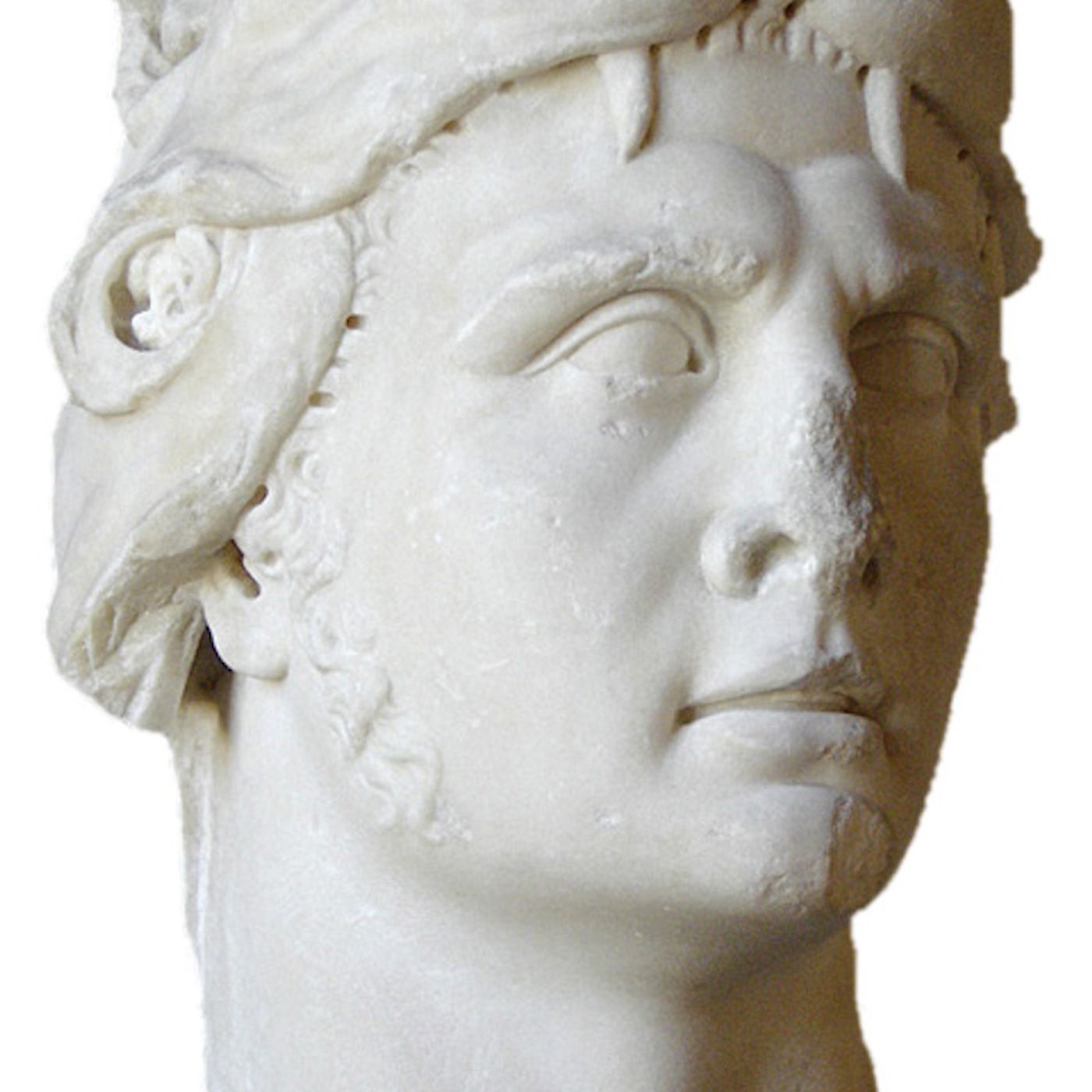 Pillole di Storia della Medicina