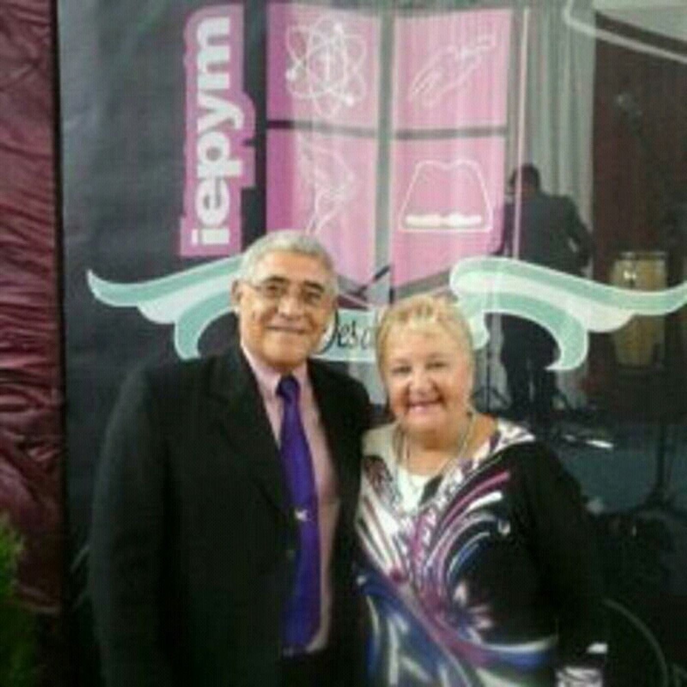 CRISTO , se Ocupó de la Gente \