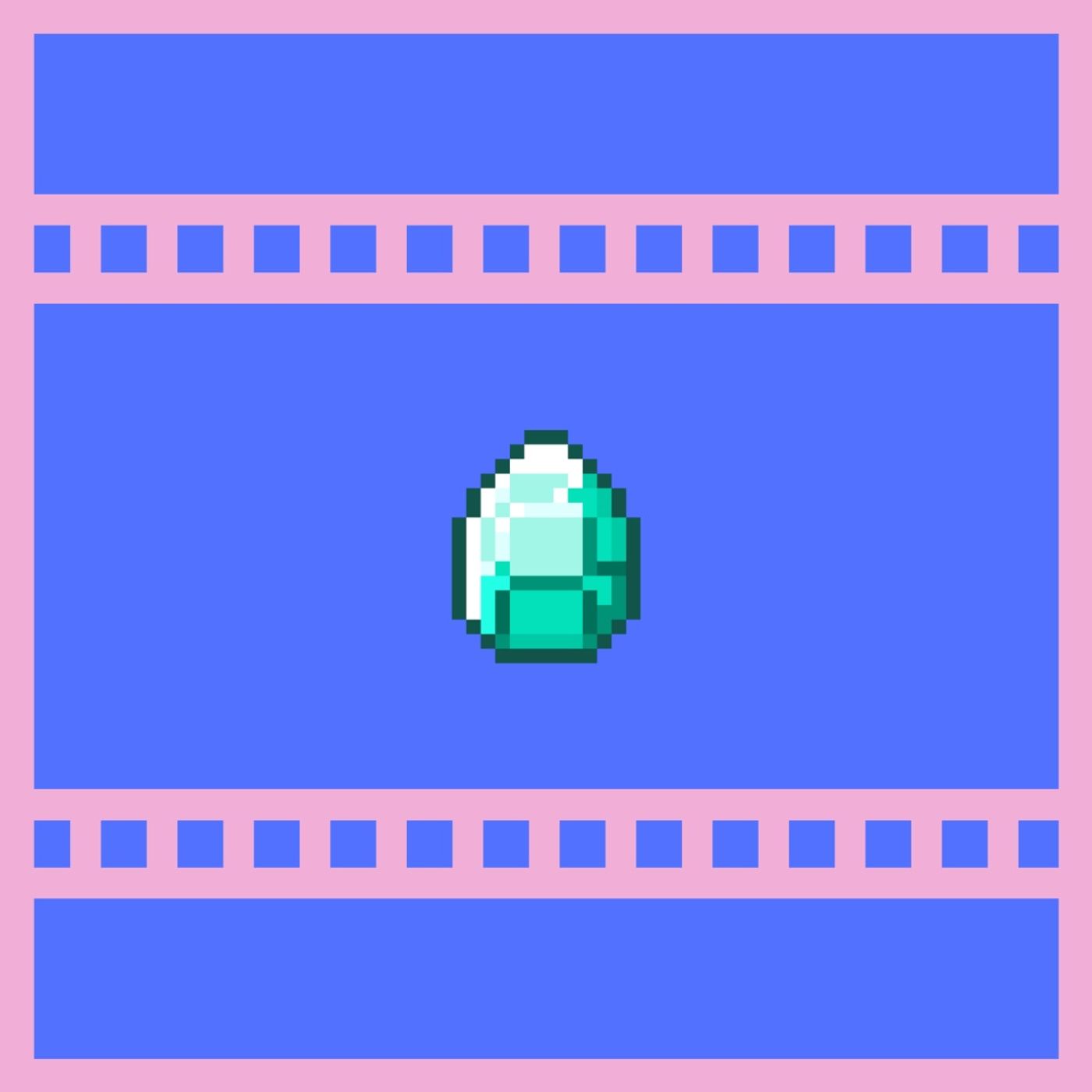 #Sarnano Tra anime e novità