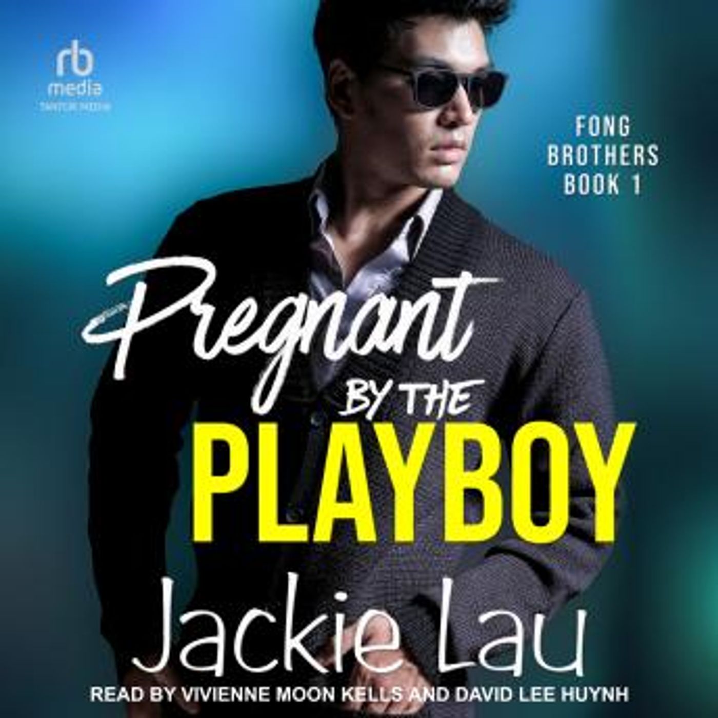 Unlock Top Full Audiobooks in Romance, Rom-Com