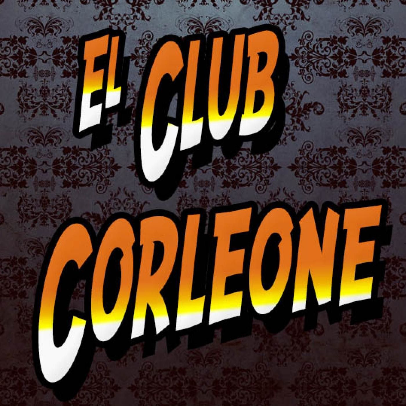 El Club Corleone