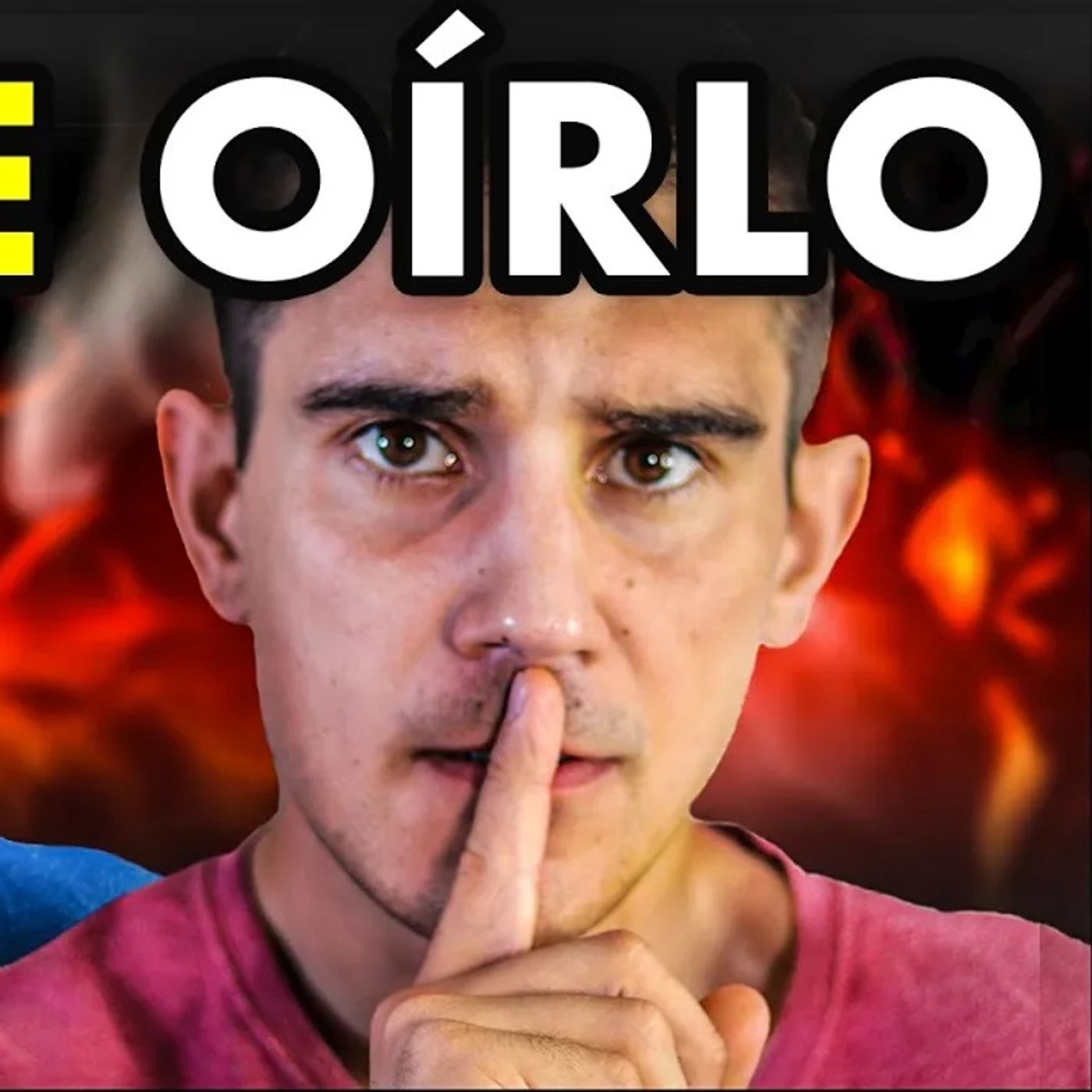 🤫❌25 VERDADES INCÓMODAS sobre tu SALUD que NO QUIERES ESCUCHAR