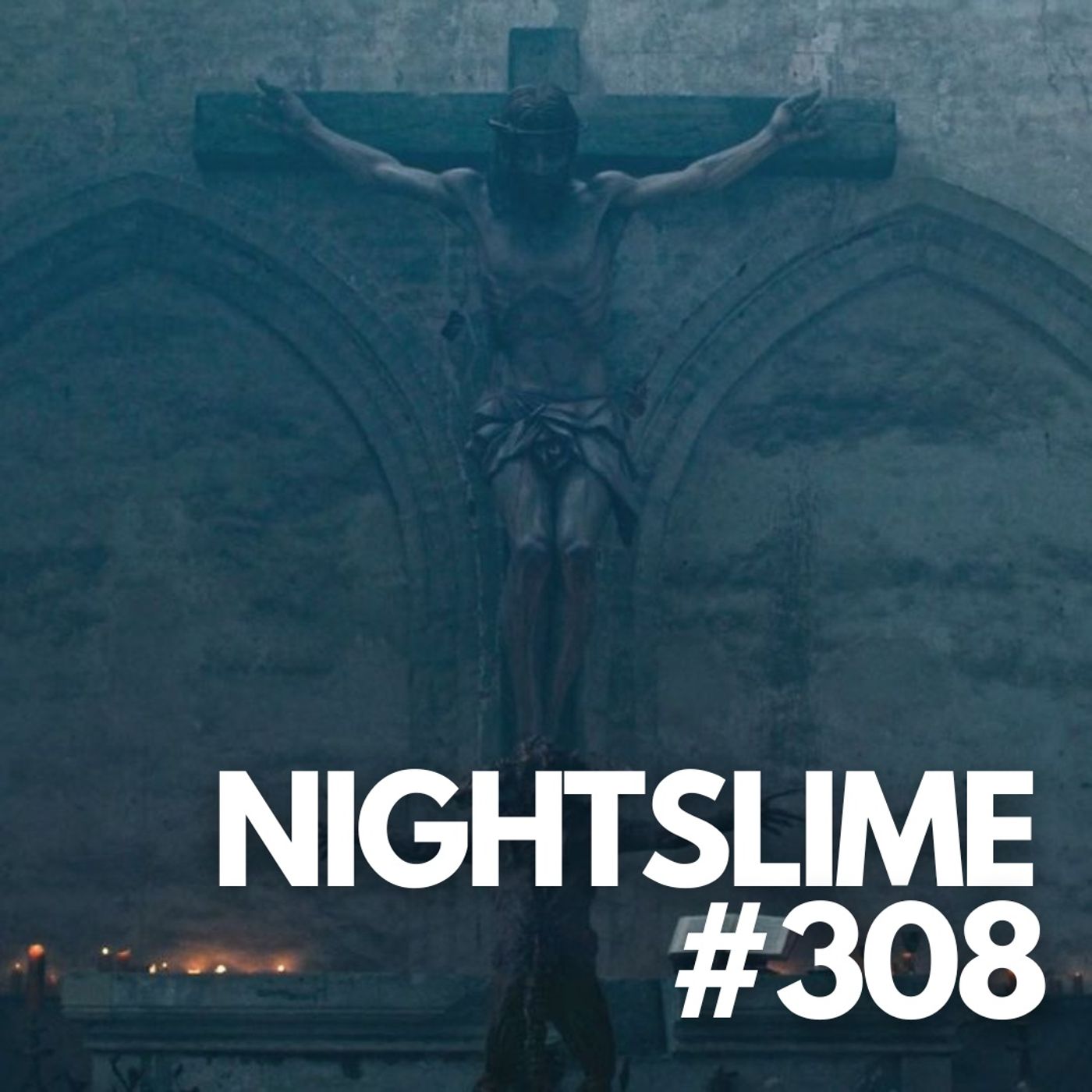 Nightslime