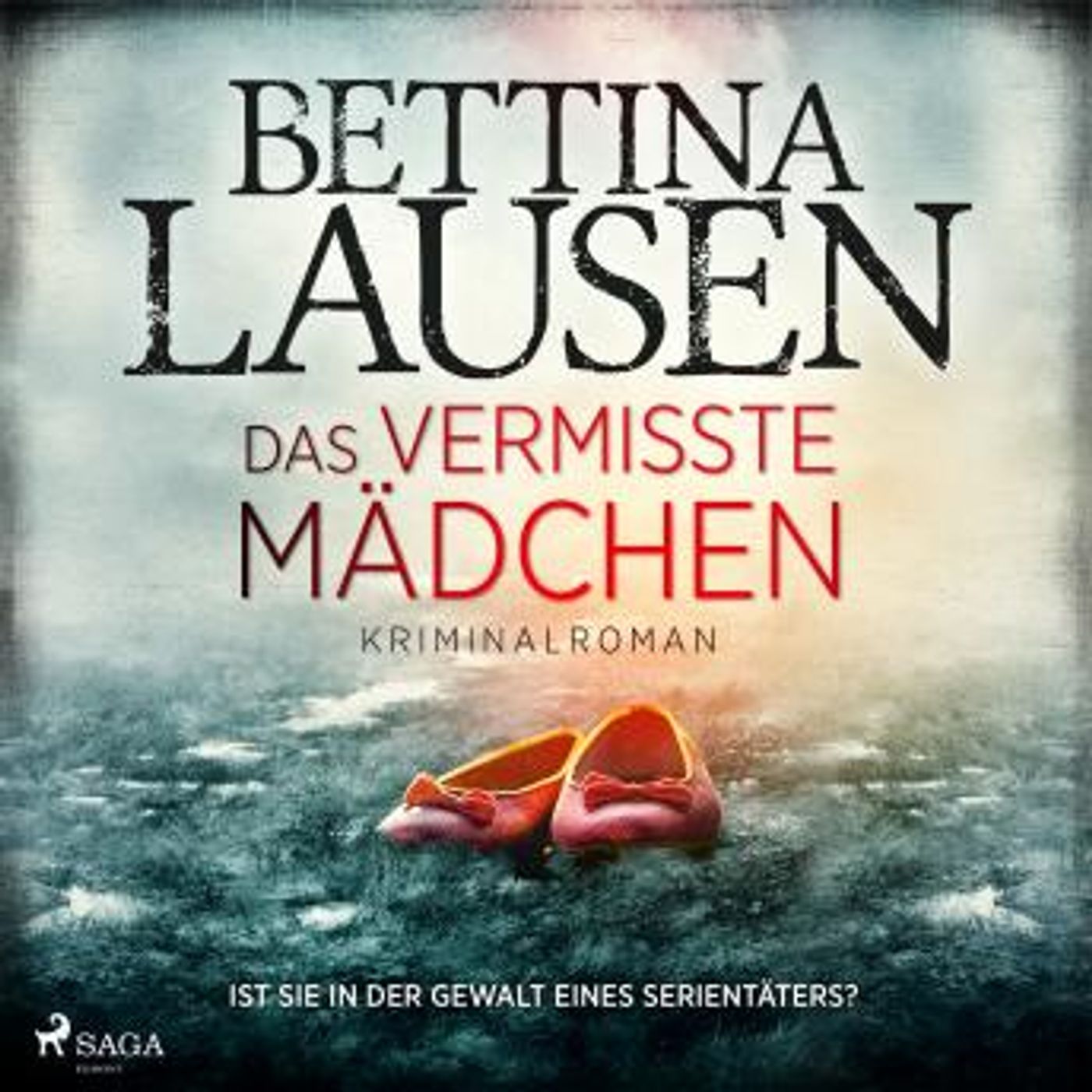 Access Unmissable Free Audiobooks in Mystery, Thriller & Horror, Suspense