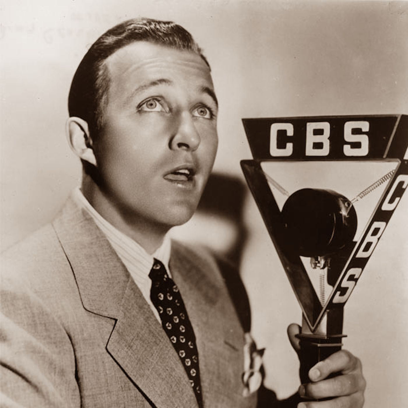 Classic Radio for October 23, 2024 - Electric Blanket, The Runaway horse, and Charlie in Jail