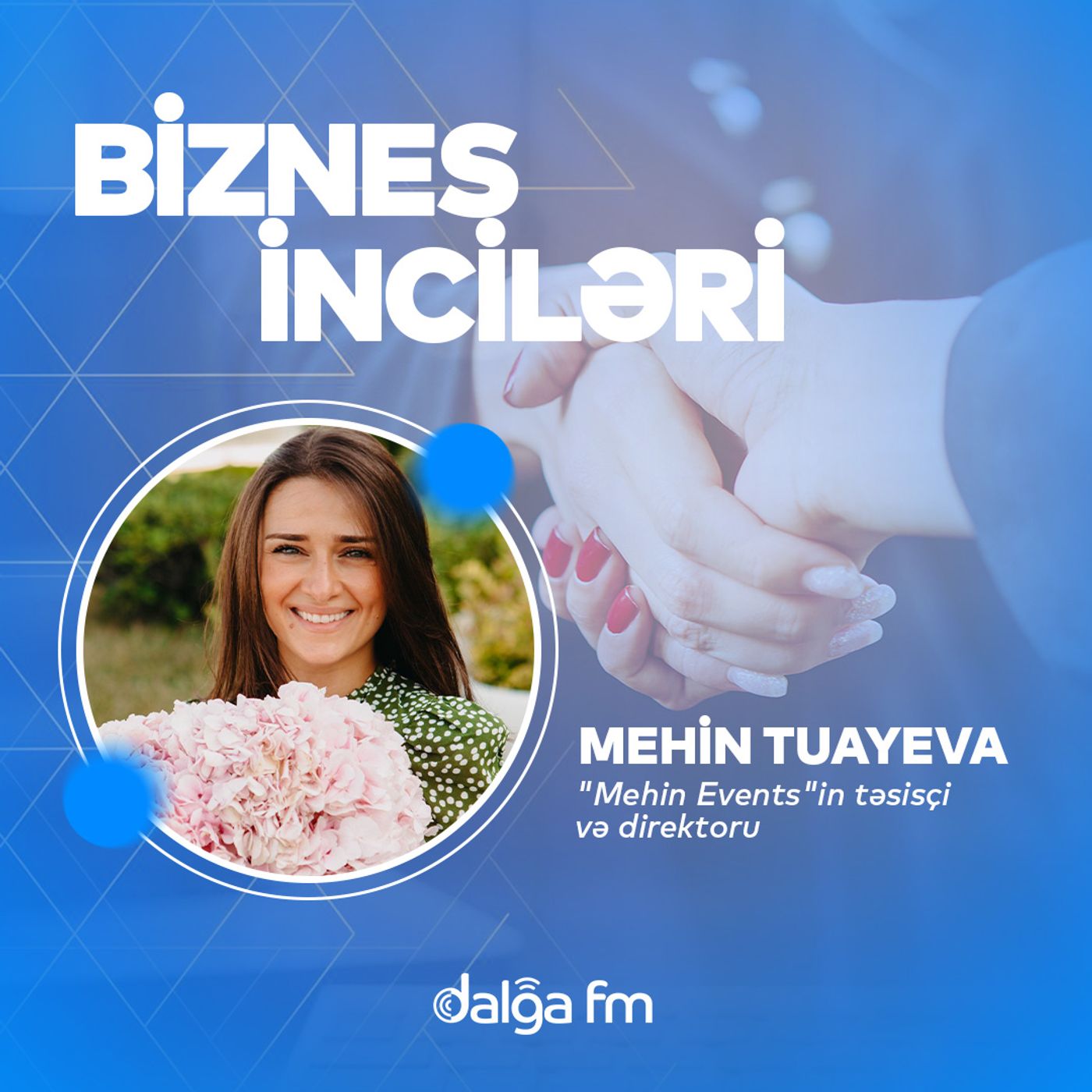 "“İdeal komanda ruhu” nə deməkdir?" I "Biznes inciləri" #14 "“İdeal komanda ruhu” nə deməkdir?" I "Biznes inciləri" #14