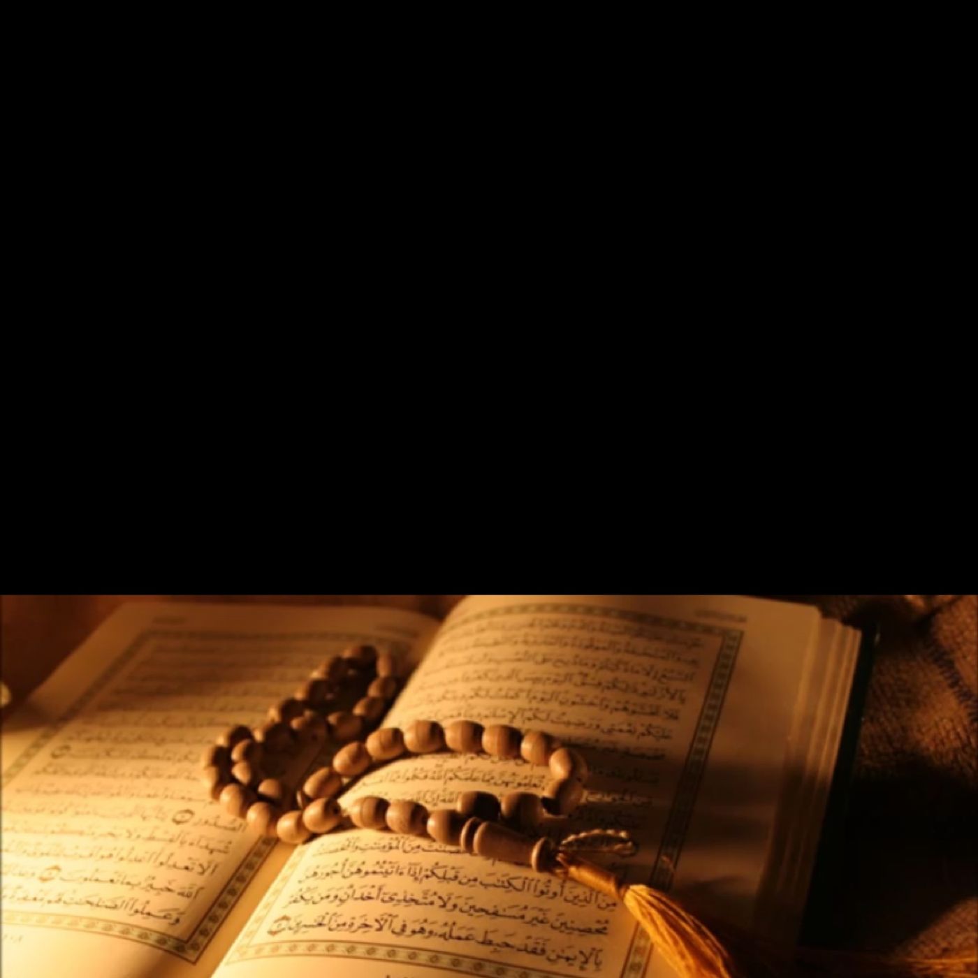 صلاة التراويح مسجد جابر العلي
