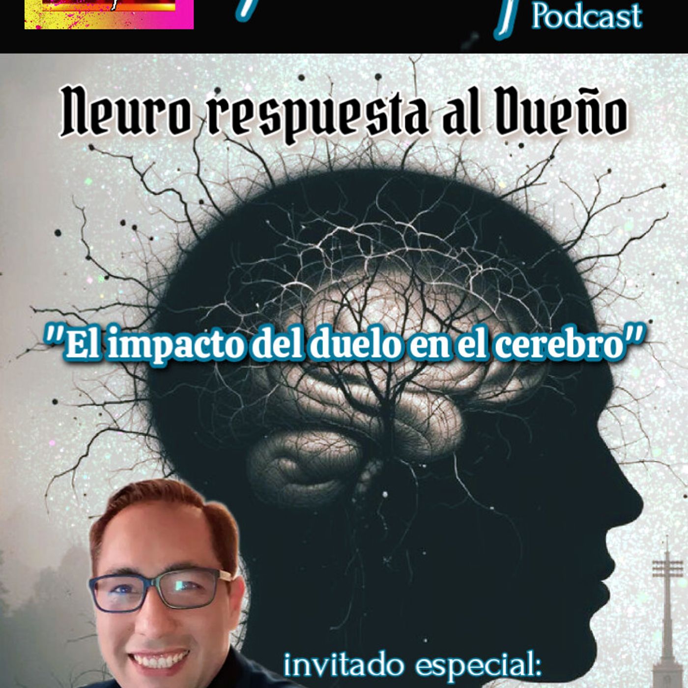 HORIZONTE ASTRAL || EL IMPACTO DEL DUELO EN EL CEREBRO