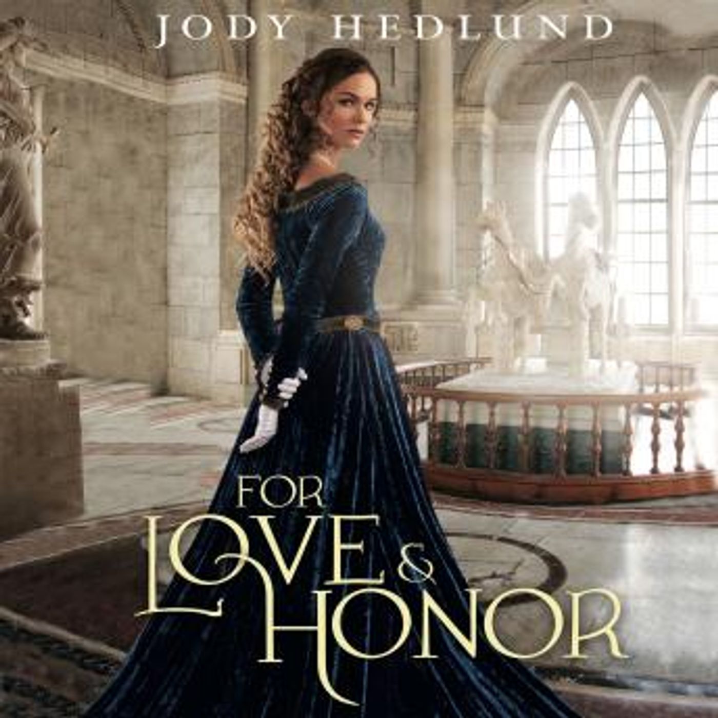 Listen to Trending Full Audiobooks in Teen & YA, Historical