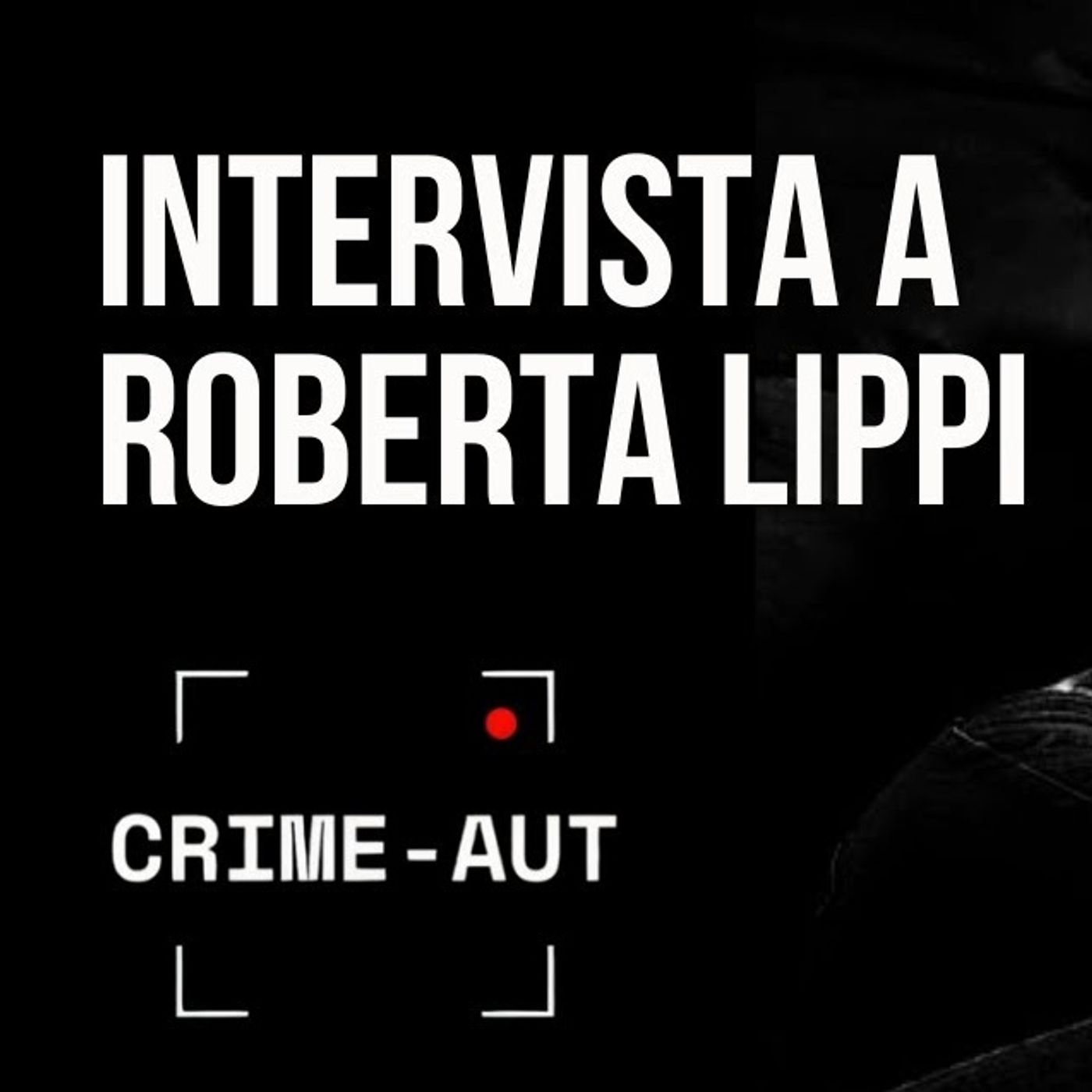 Crime-Aut