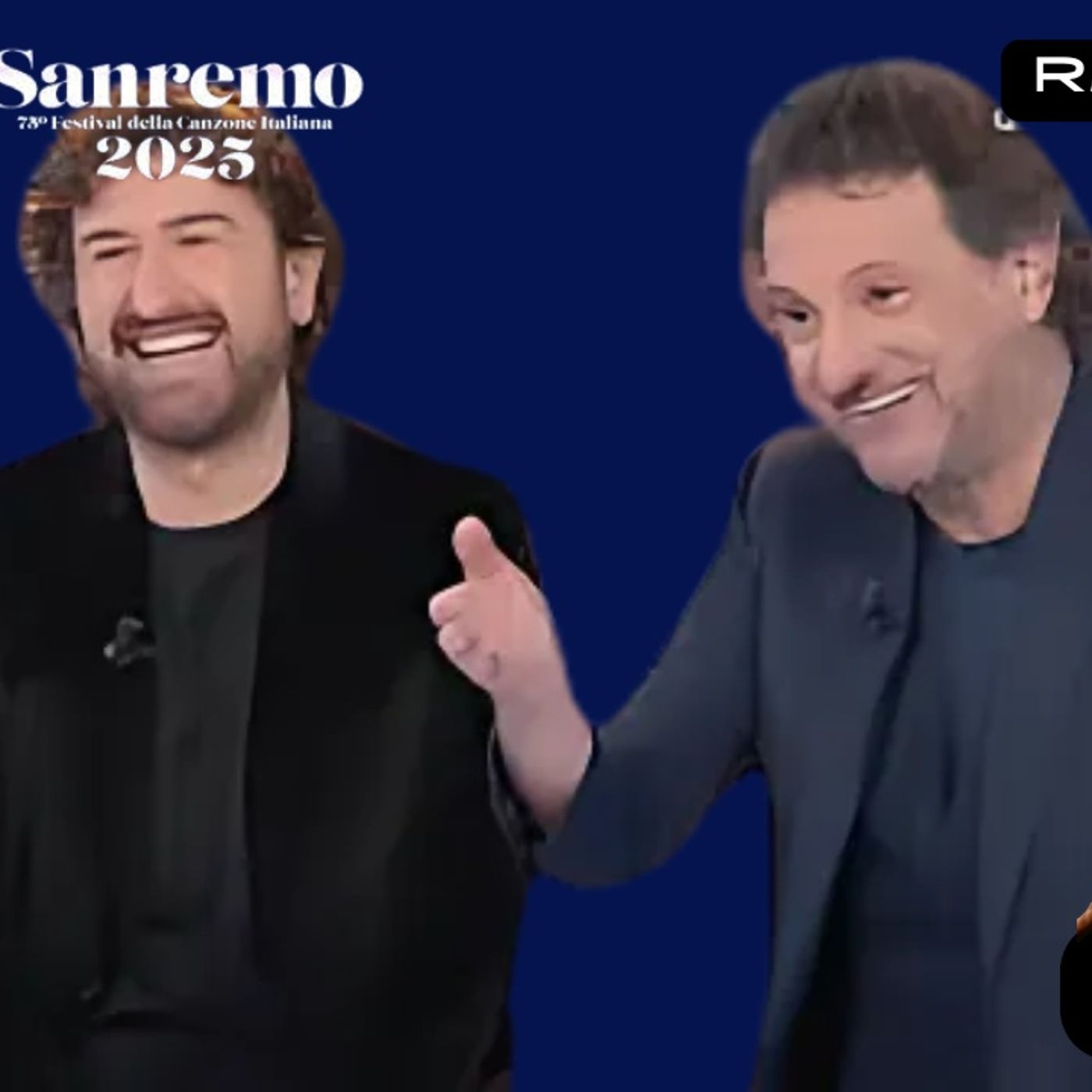 Radio Puggini
