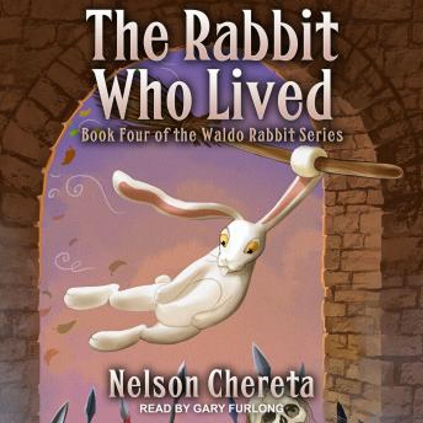 Get Best Full Audiobooks in Science Fiction & Fantasy, Fantasy
