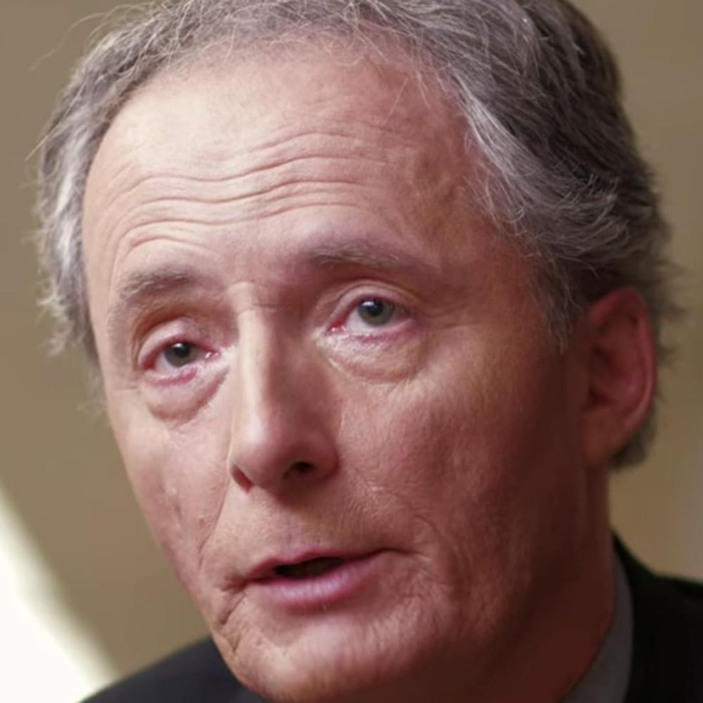 Rob McConnell Interviews - GRANT CAMERON - UFOlogy - Inspirations and Downloads