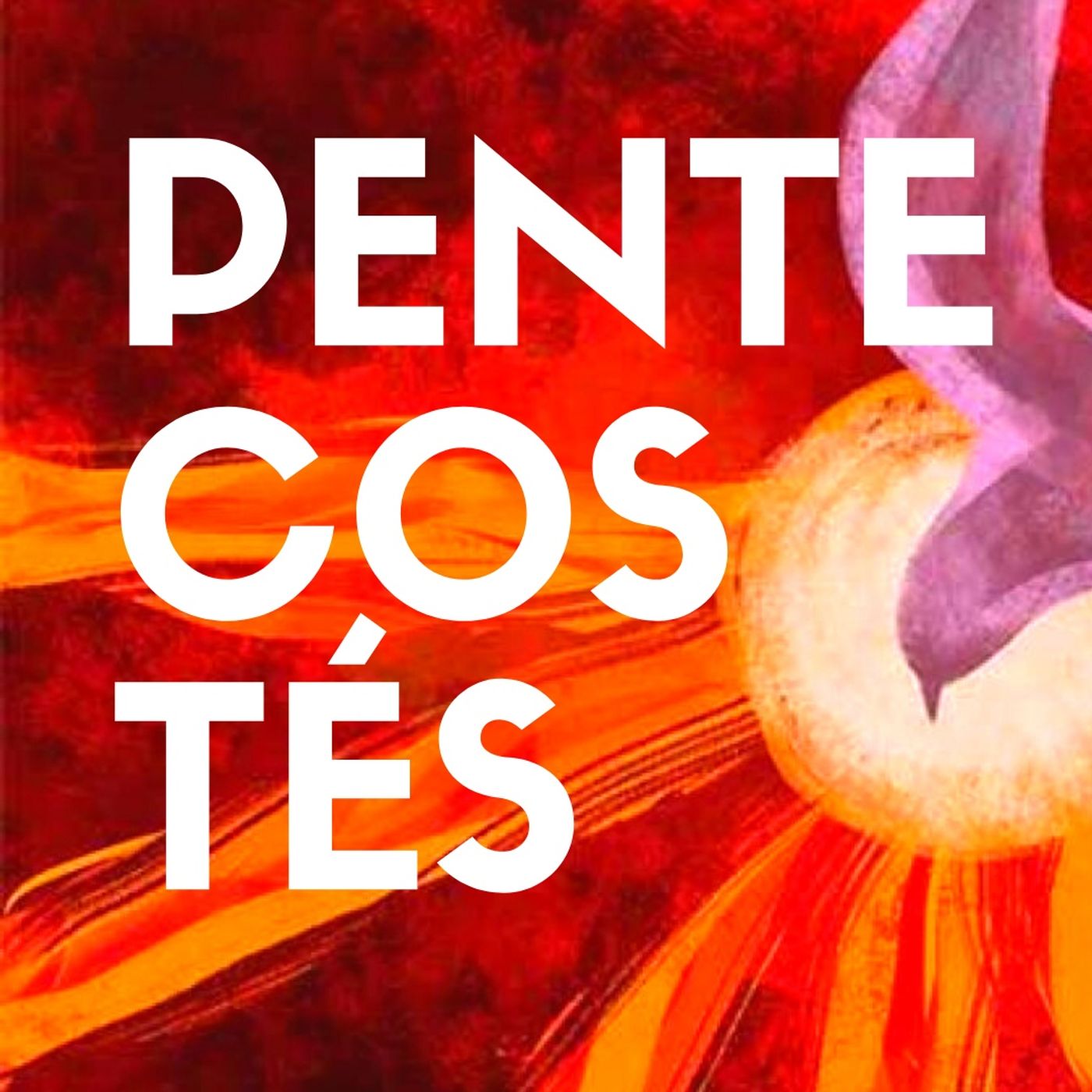 08. Pentecostés