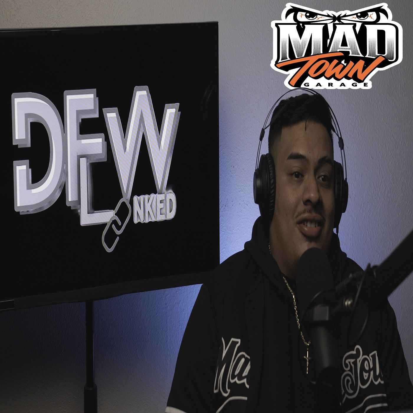 DFW Linked