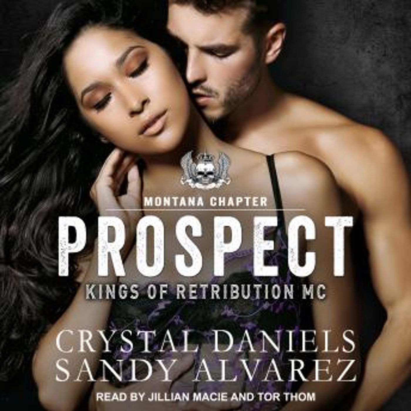 Access Top-Rated Full Audiobooks in Romance, Modern