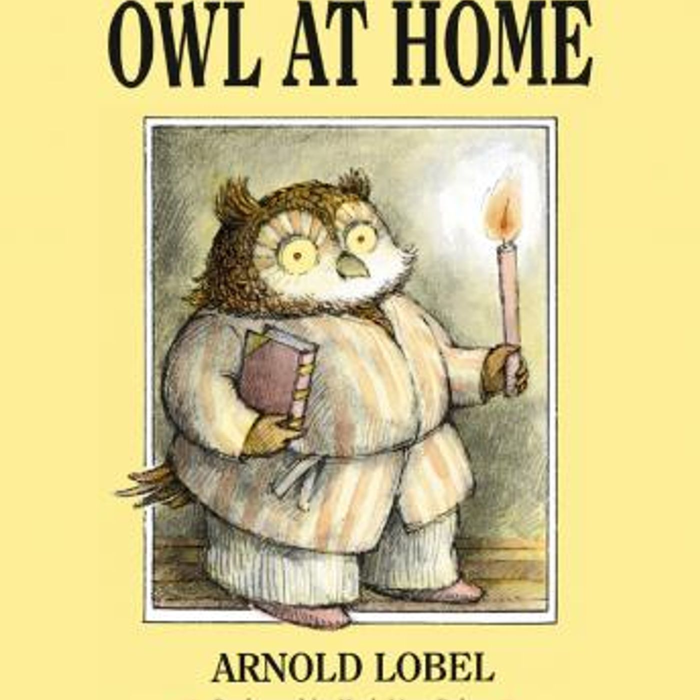 Listen to Best Full Audiobooks in Kids, Ages 5 & Under