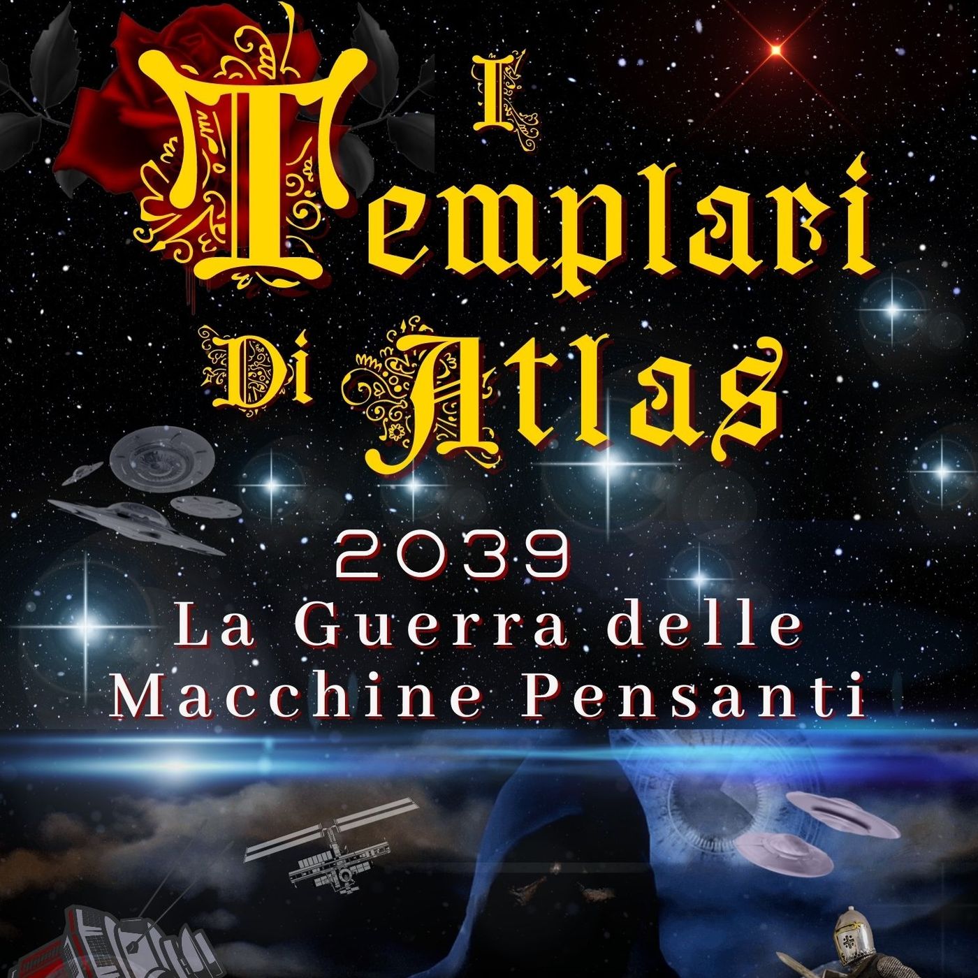 Accademia Esoterica