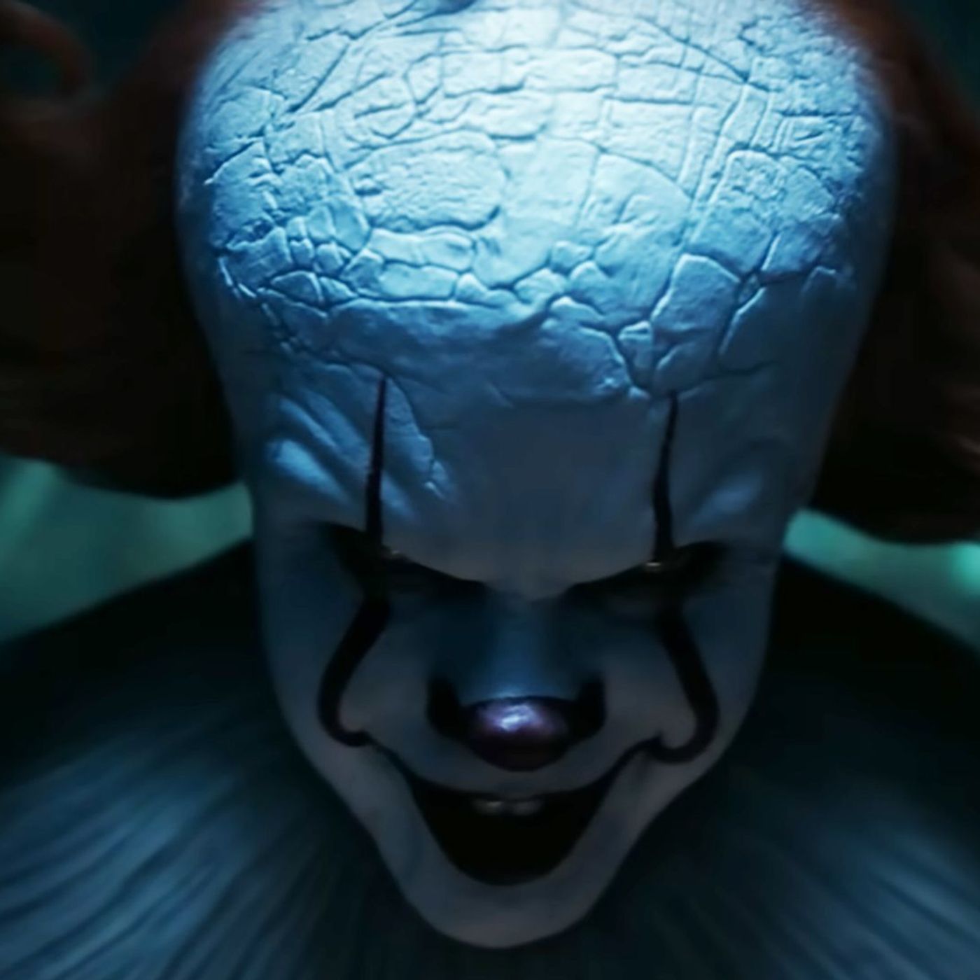 10 najlepszych horrorów 2025