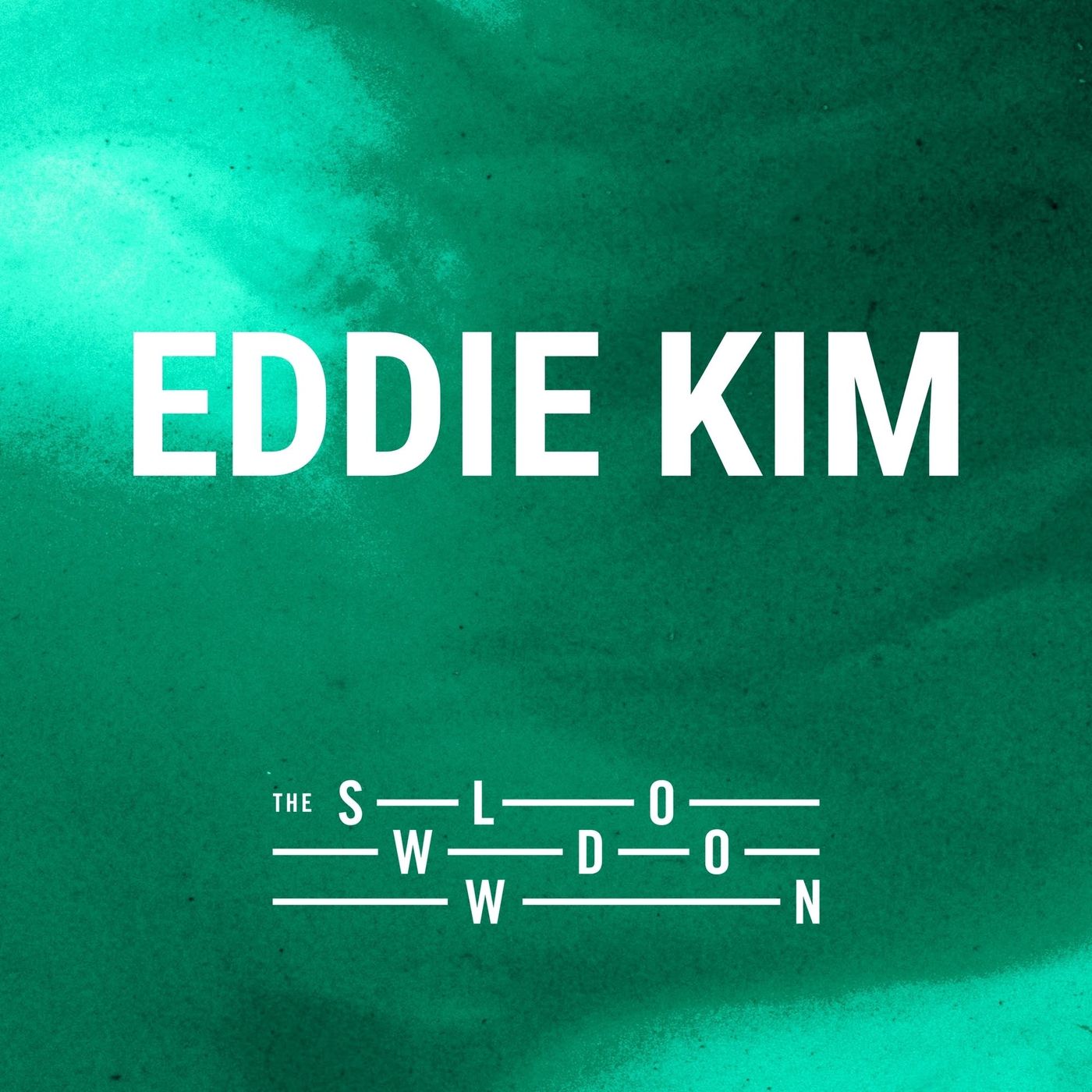 [encore] 448: Telephone of the Wind by Eddie Kim
