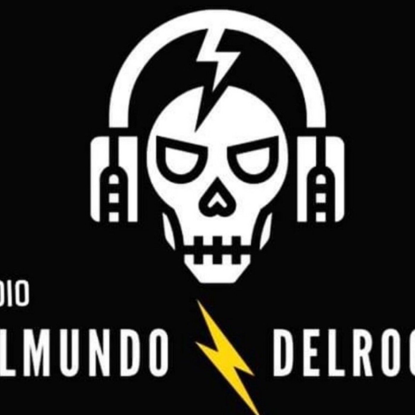 HABLEMOS DE ROCK