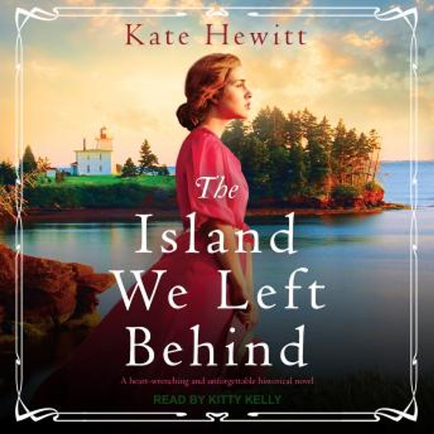 Download Best Full Audiobooks in Romance, Historical