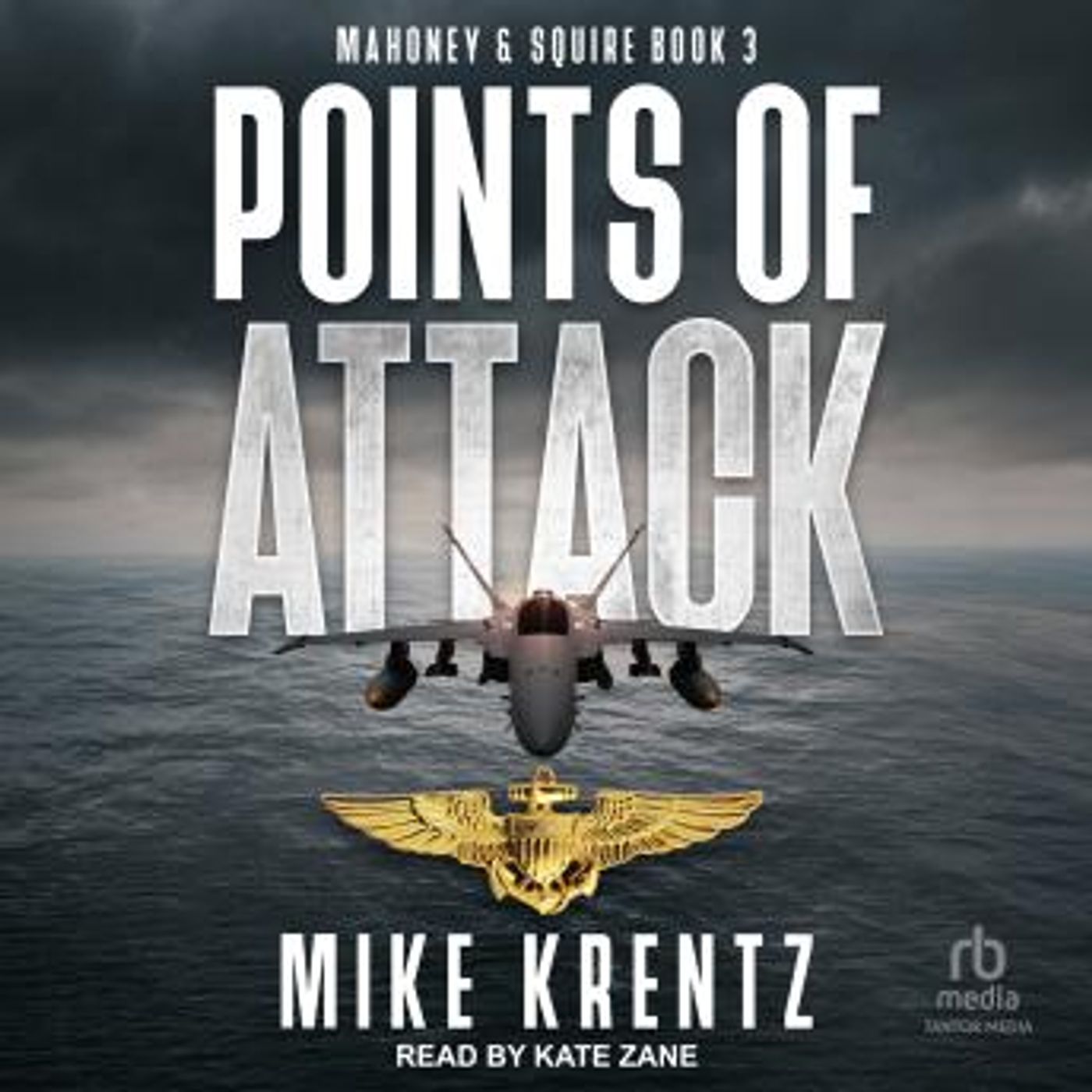 Stream Popular Full Audiobooks in Fiction, Westerns & War