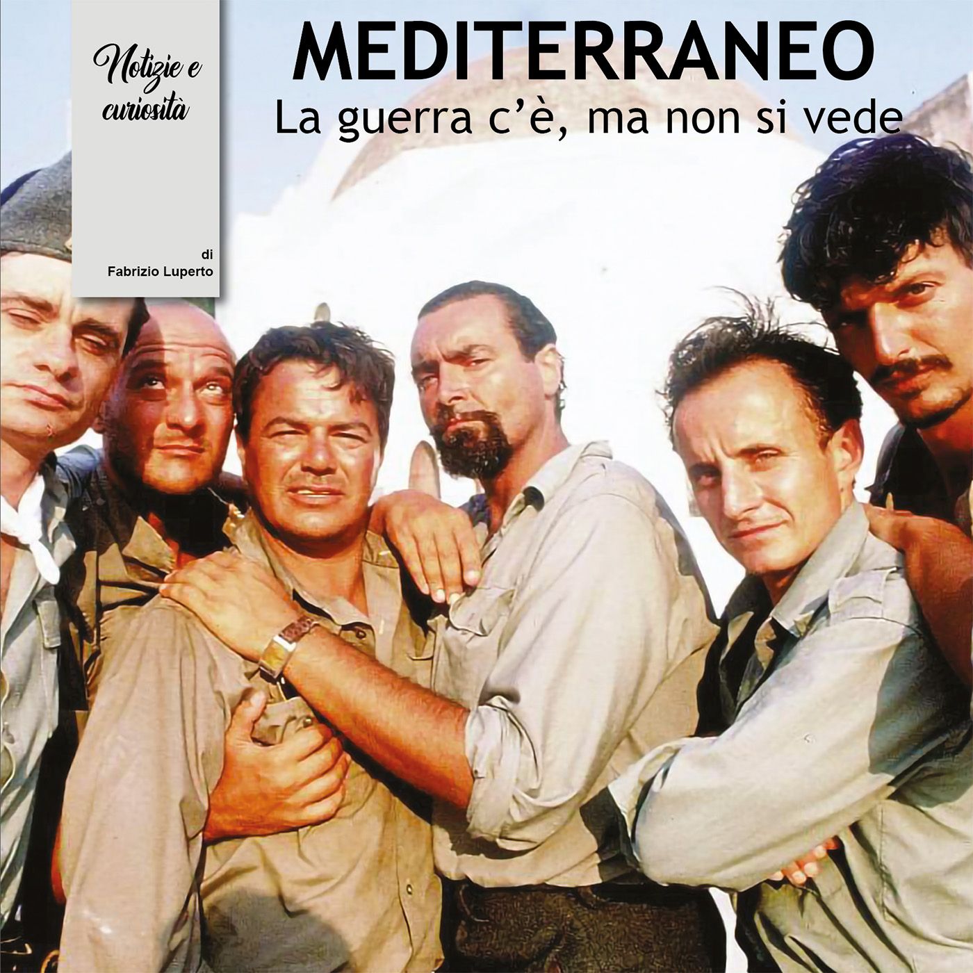 Rivista Militare