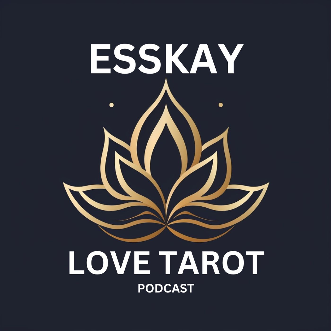 She Dope Tarot Podcast
