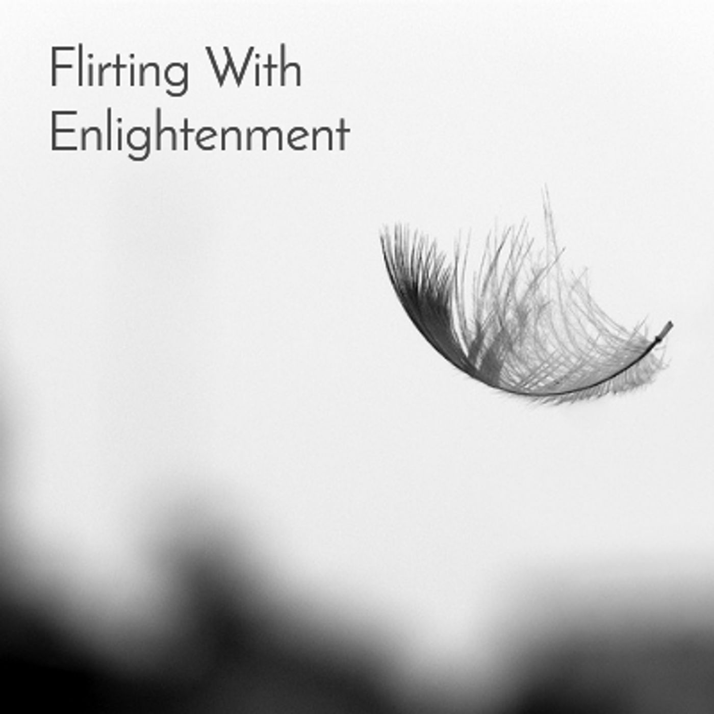 Finding Gifts and Empowerment in Loss