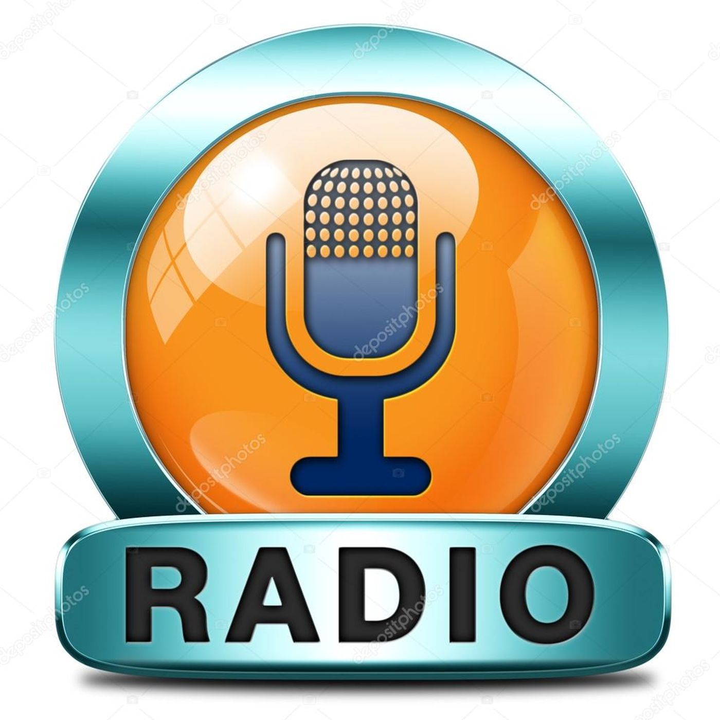 Radio Verdes Canpo FM RN\'s show
