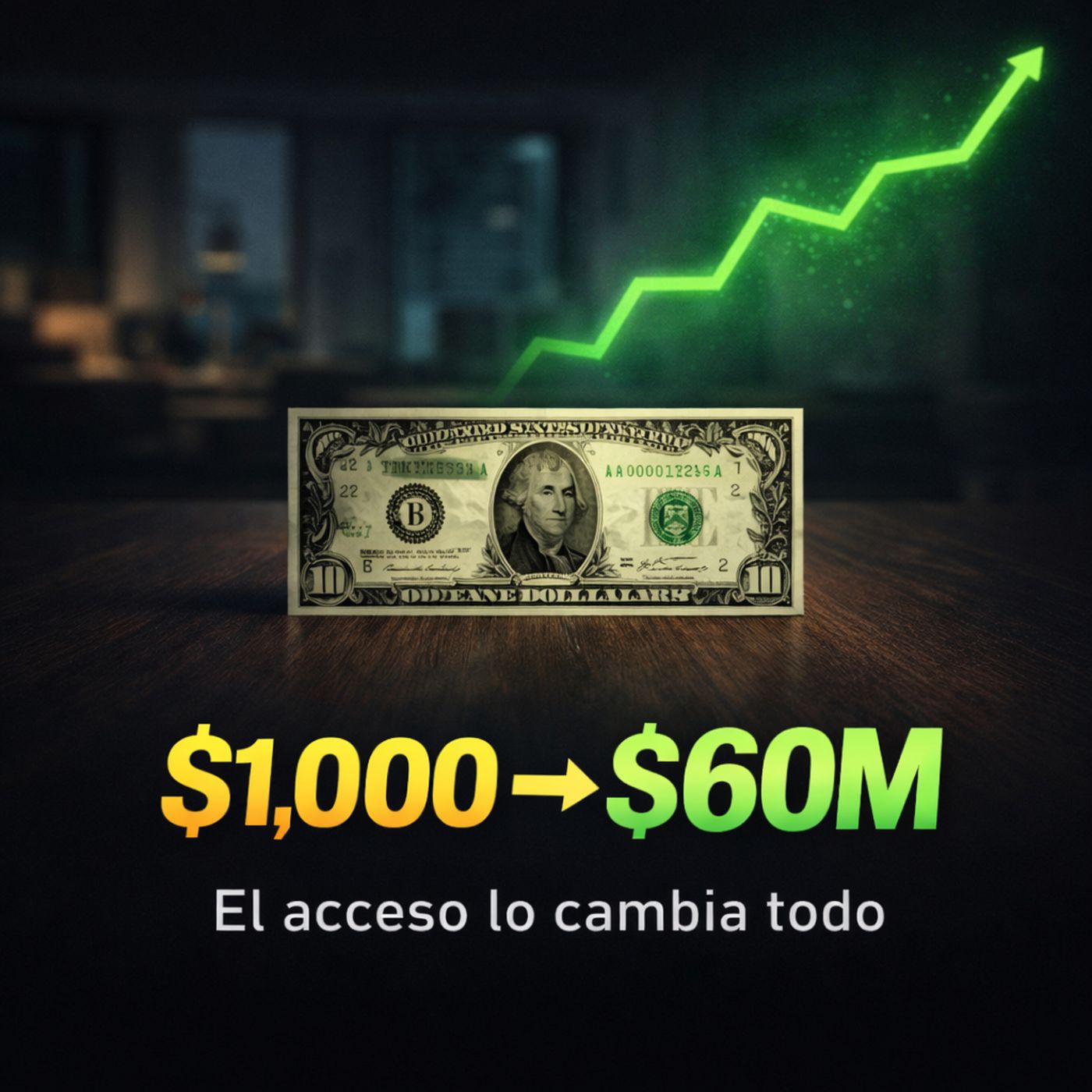 Portada de Metricas y Mentes
