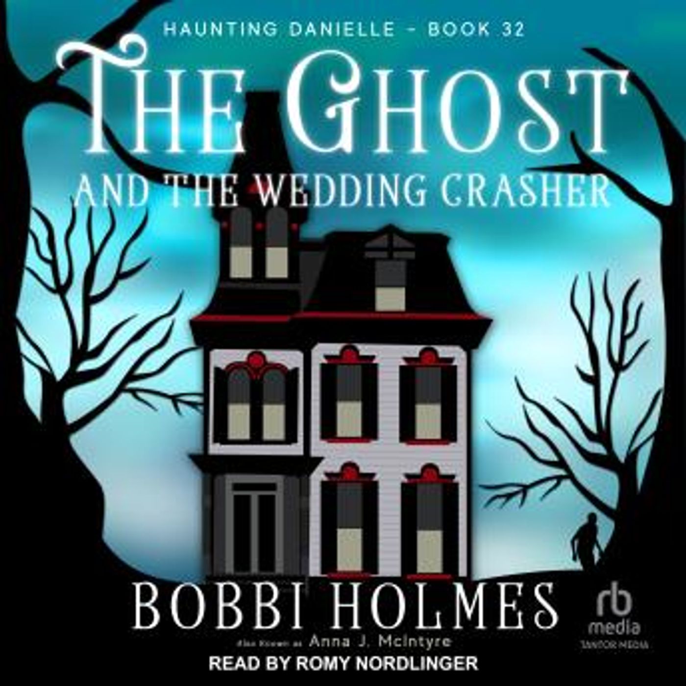Explore the Latest Full Audiobooks in Mystery, Thriller & Horror, Cozy Mystery