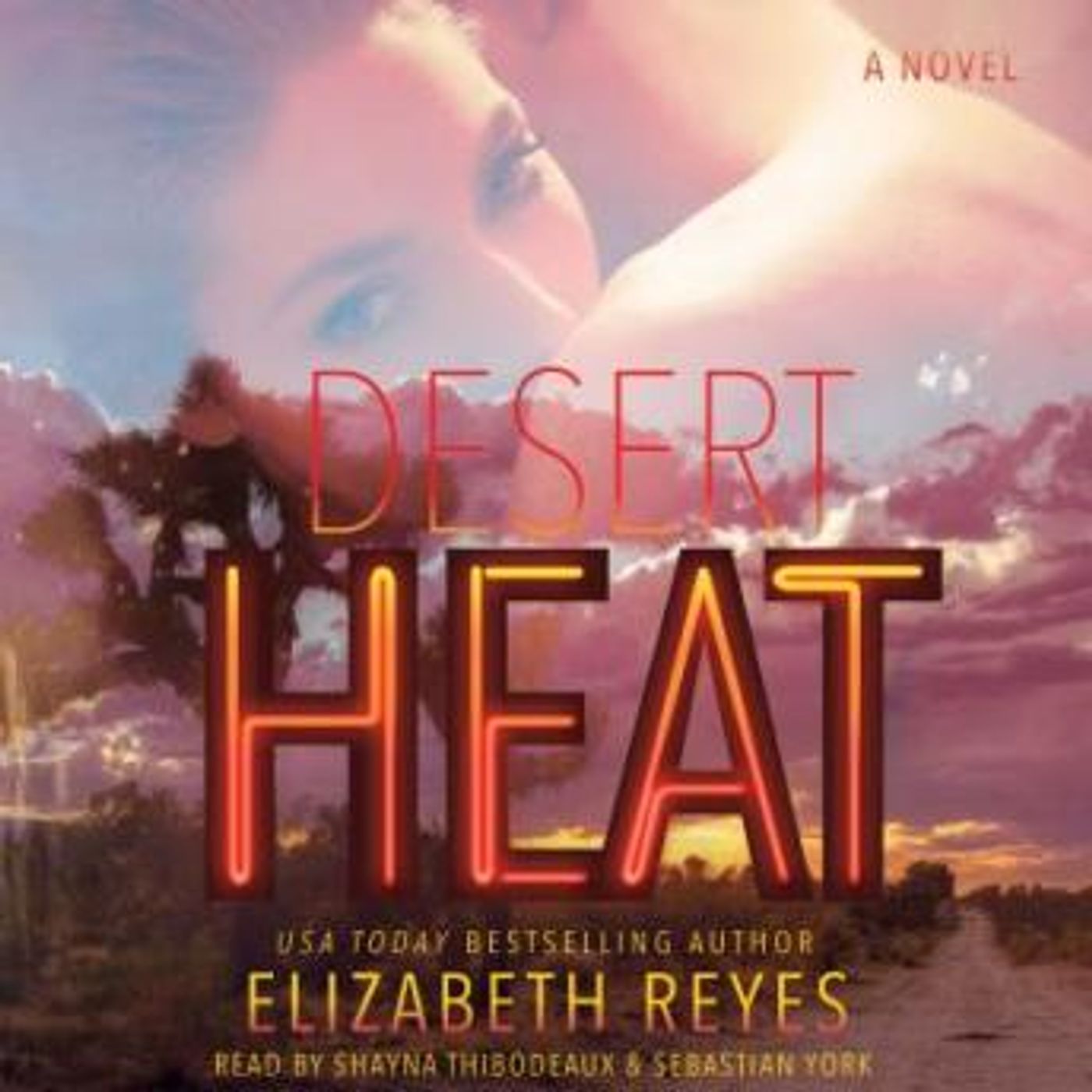 Listen to the Best Full Audiobooks in Fiction, Contemporary Women